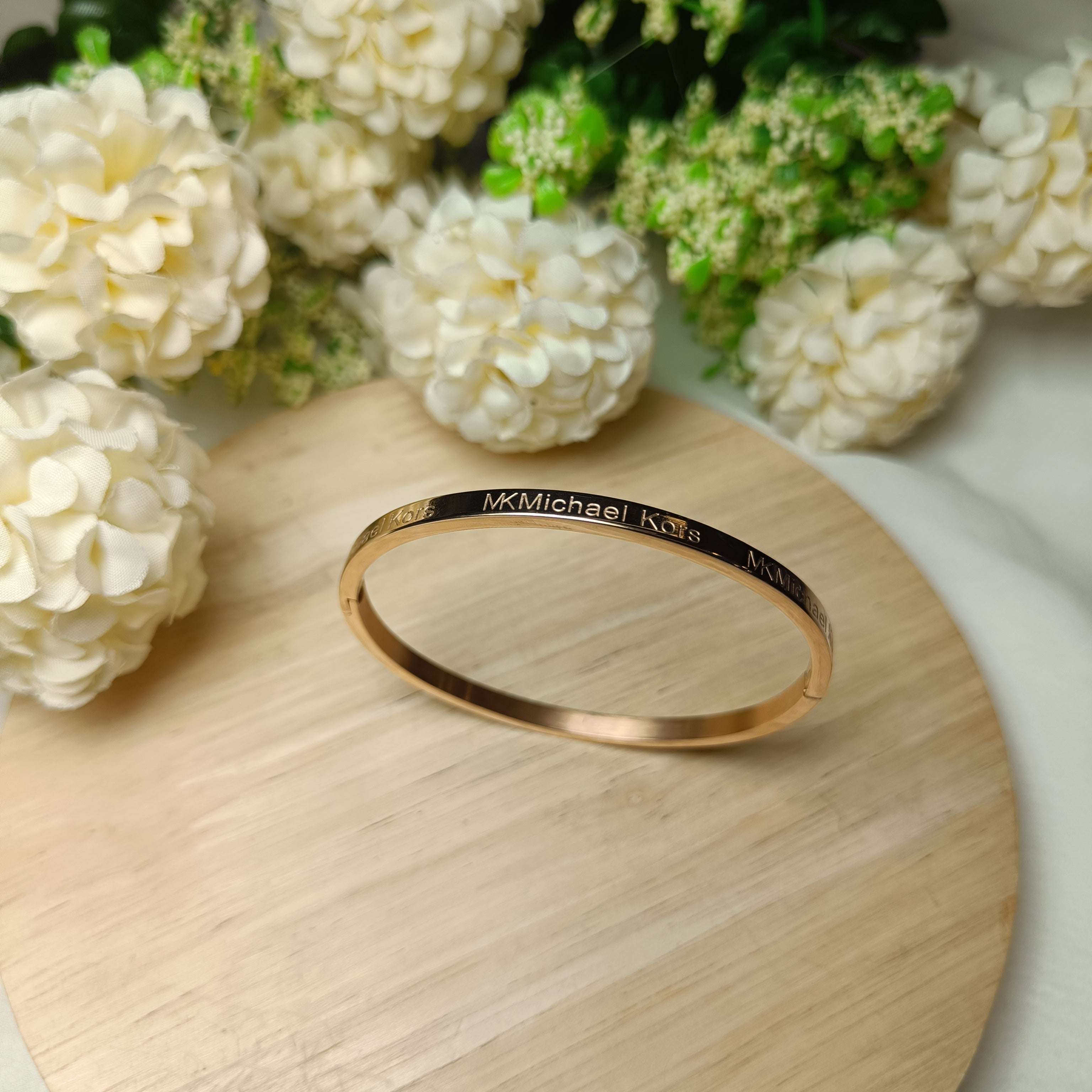 Layla bracelet 1015