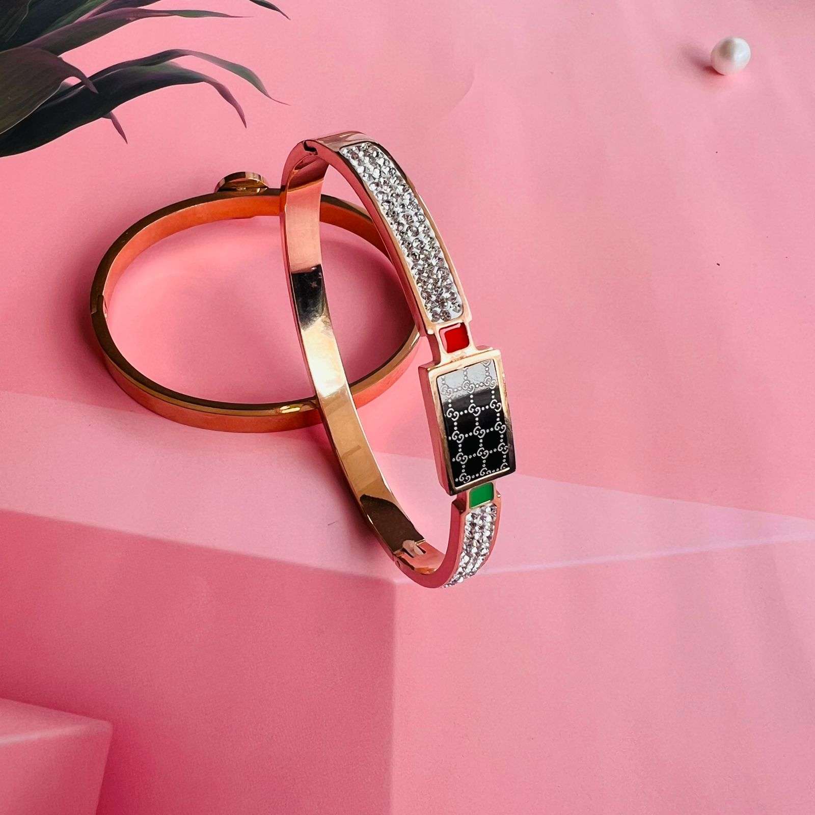 layla bracelet 1005