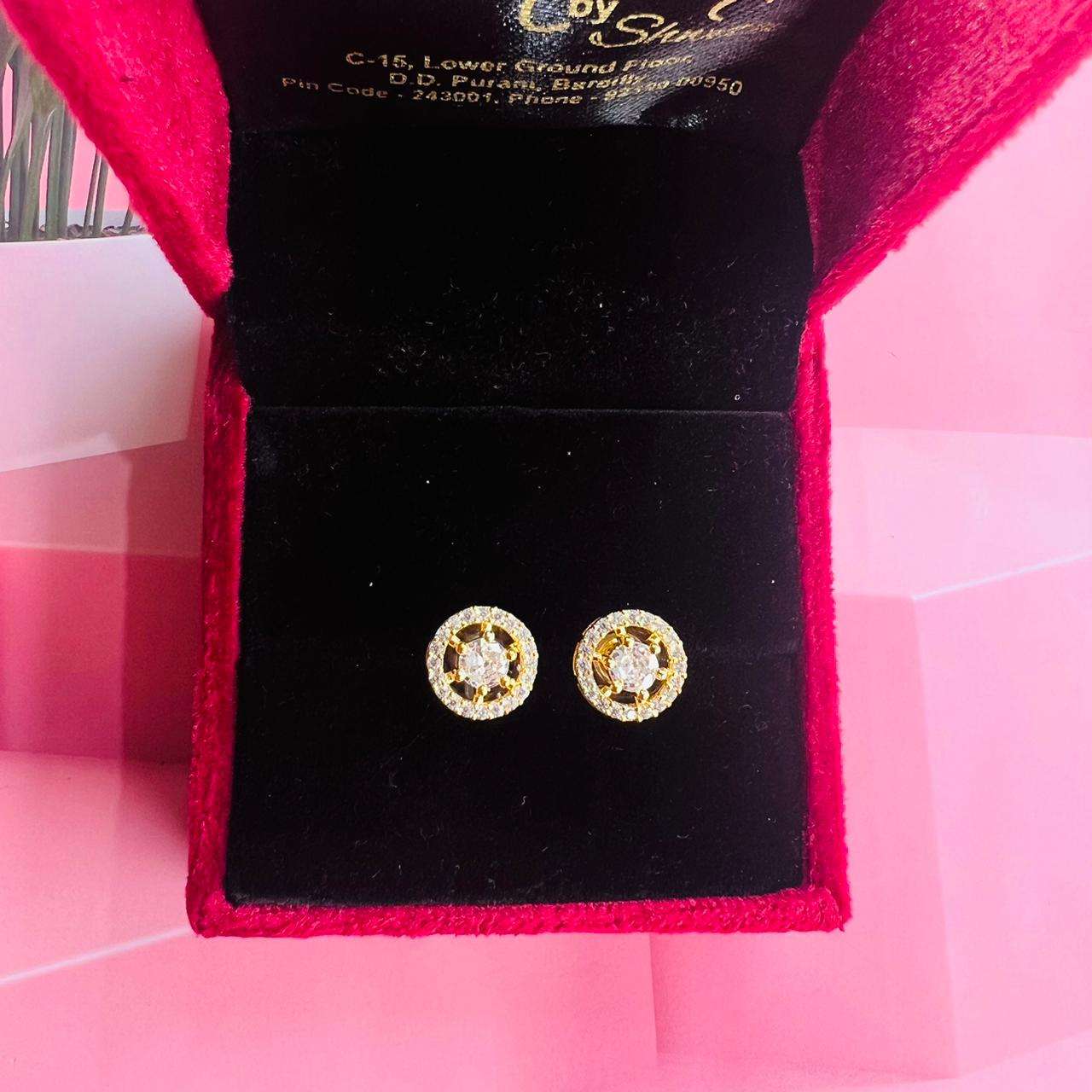 vs ad studs 11093