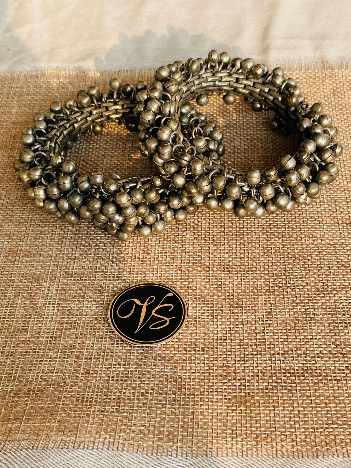 Inara Bangles 4