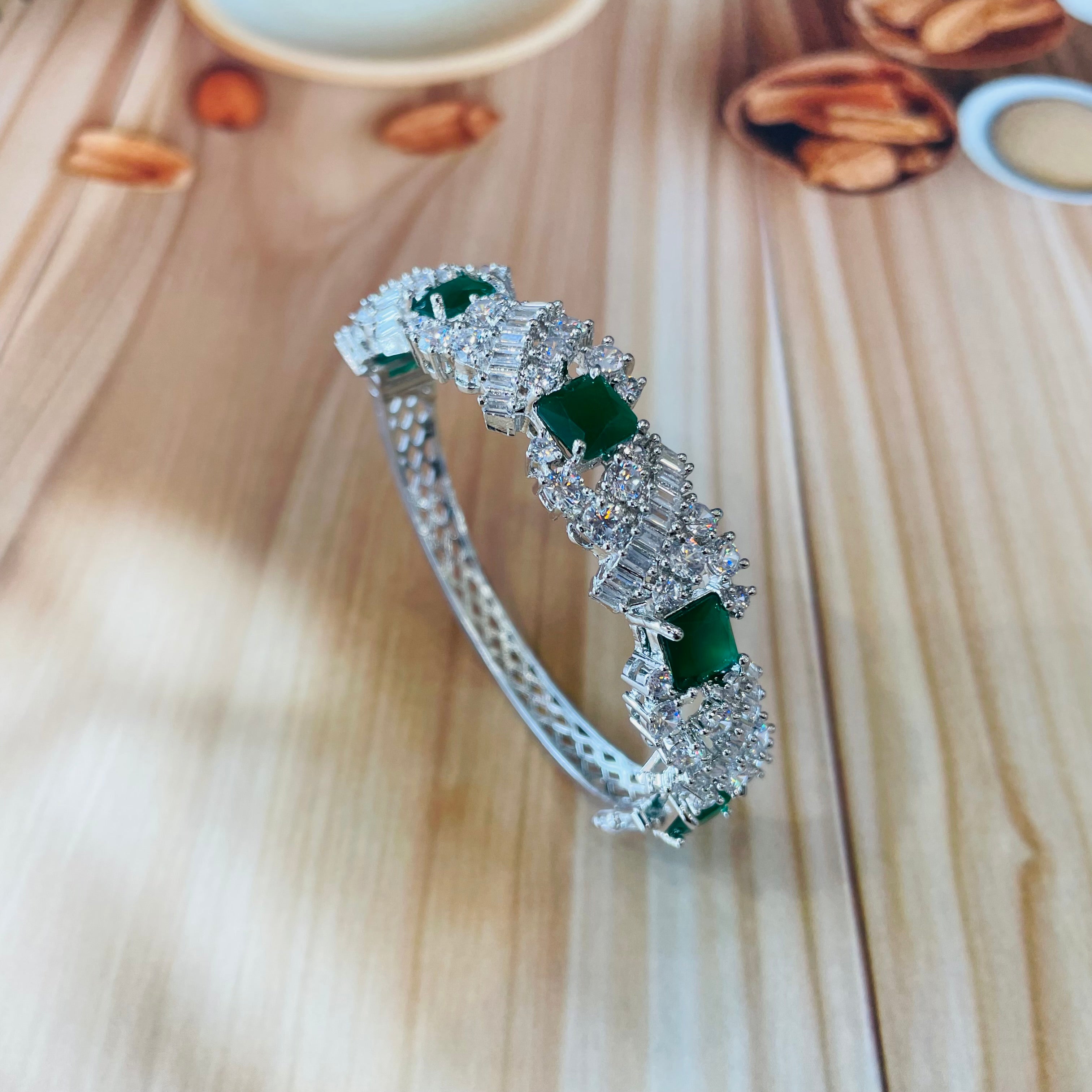 Ad Mayera Bracelet