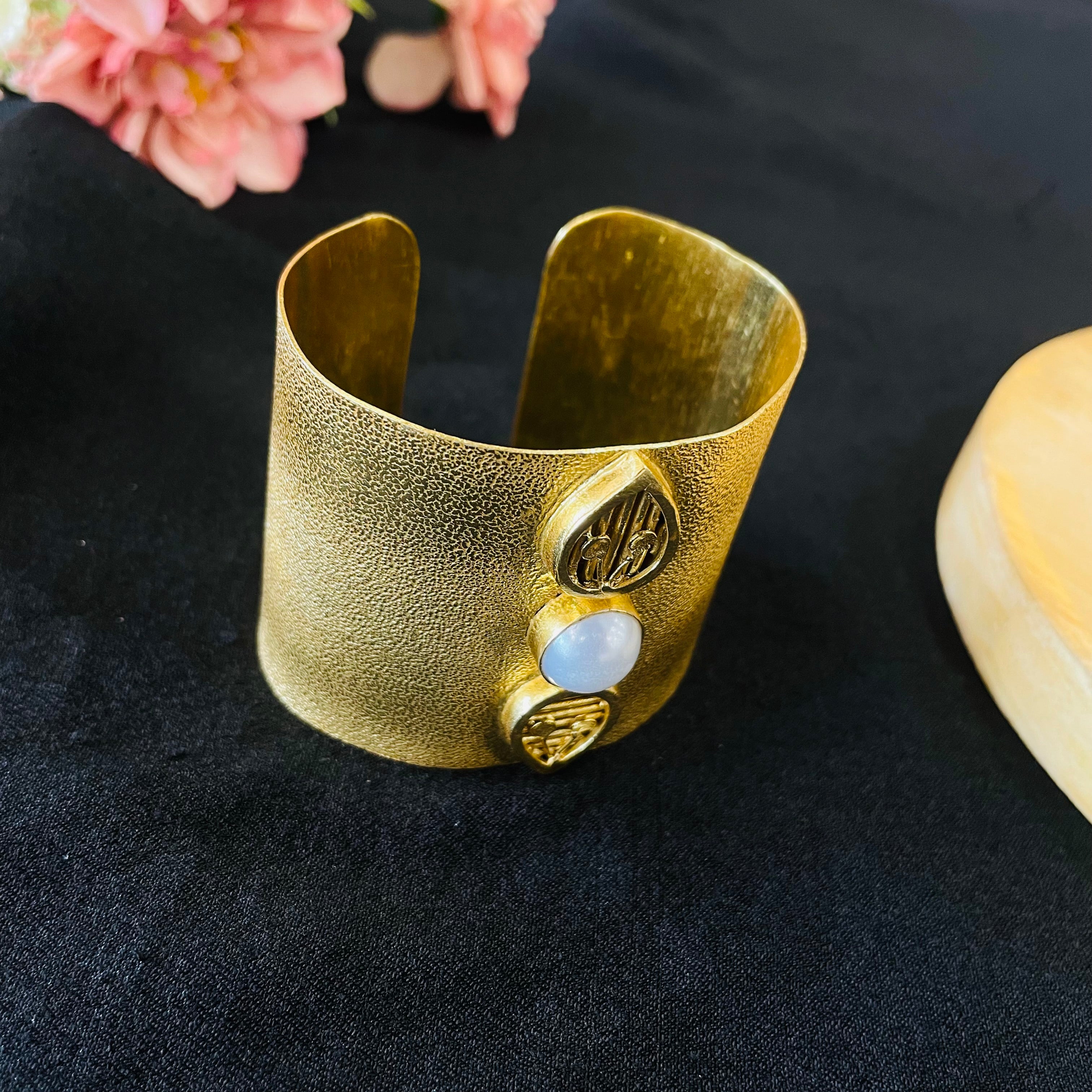Noor Bracelet