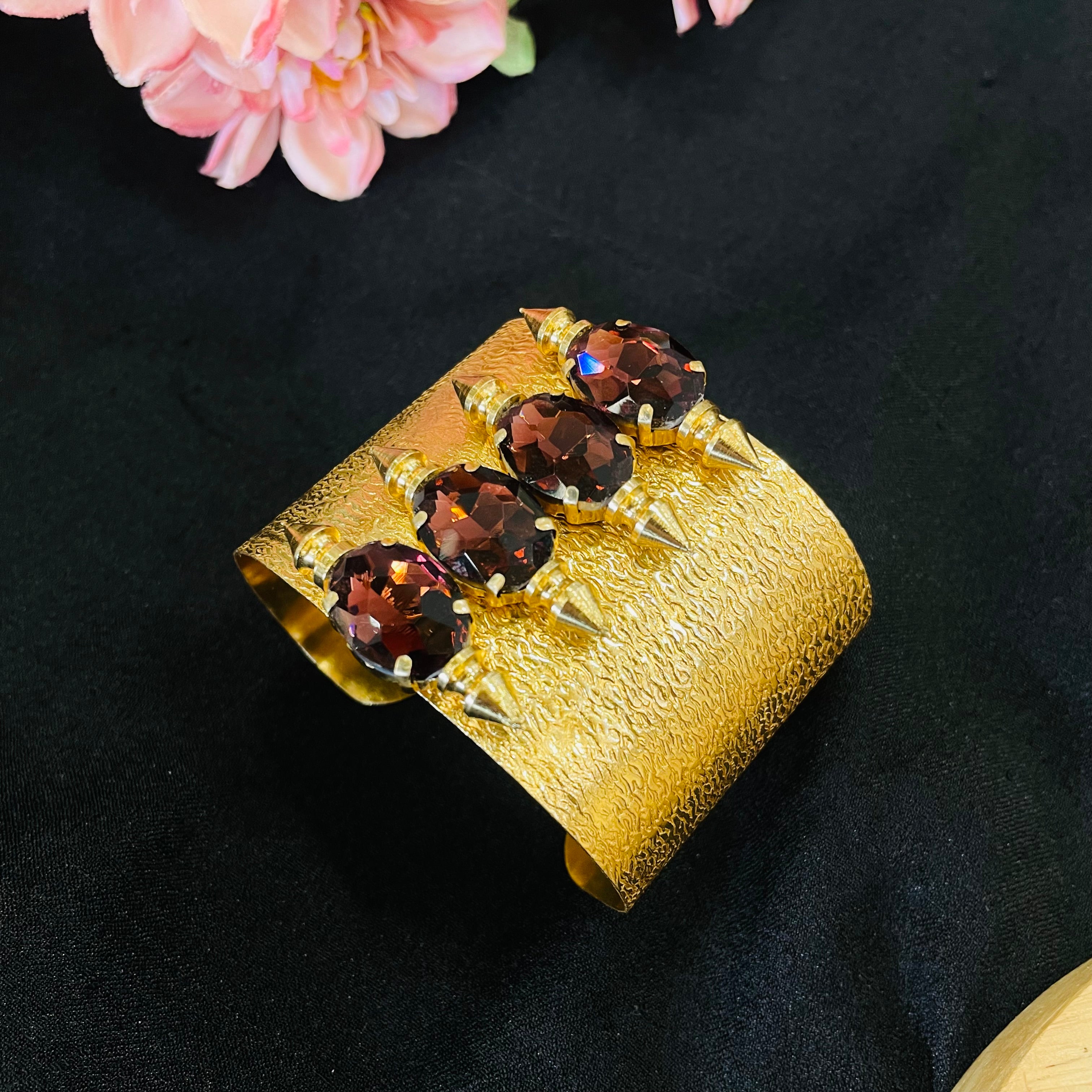 Aira Bracelet