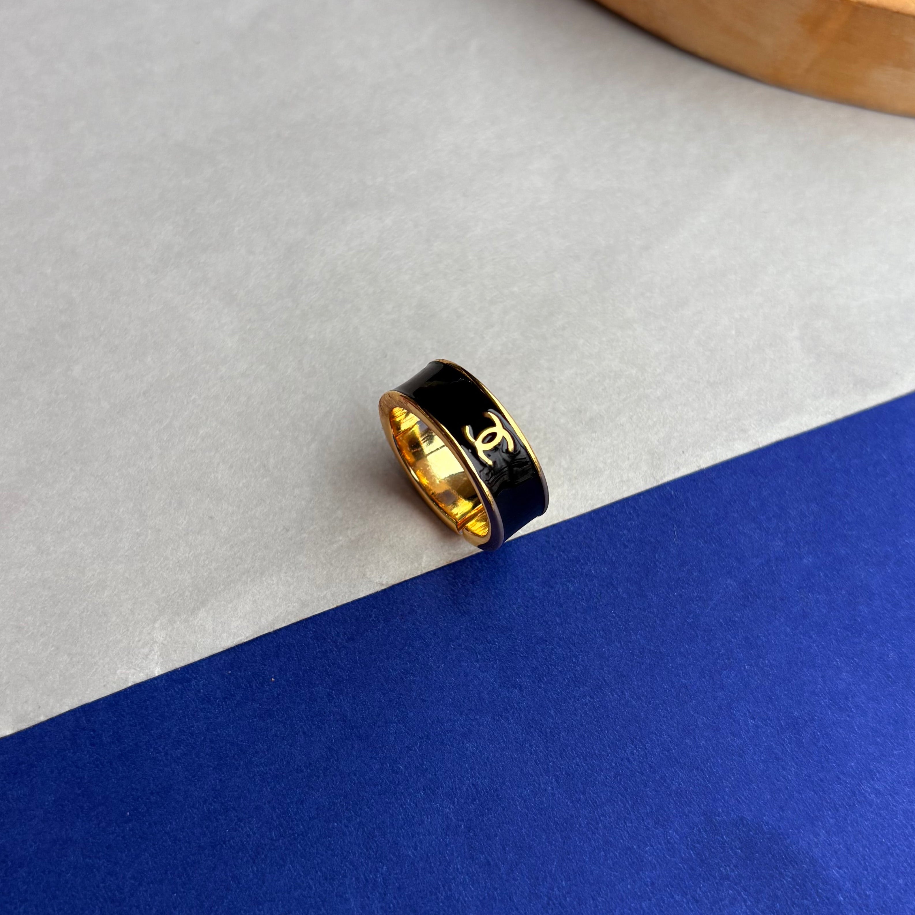 Nyla Ring