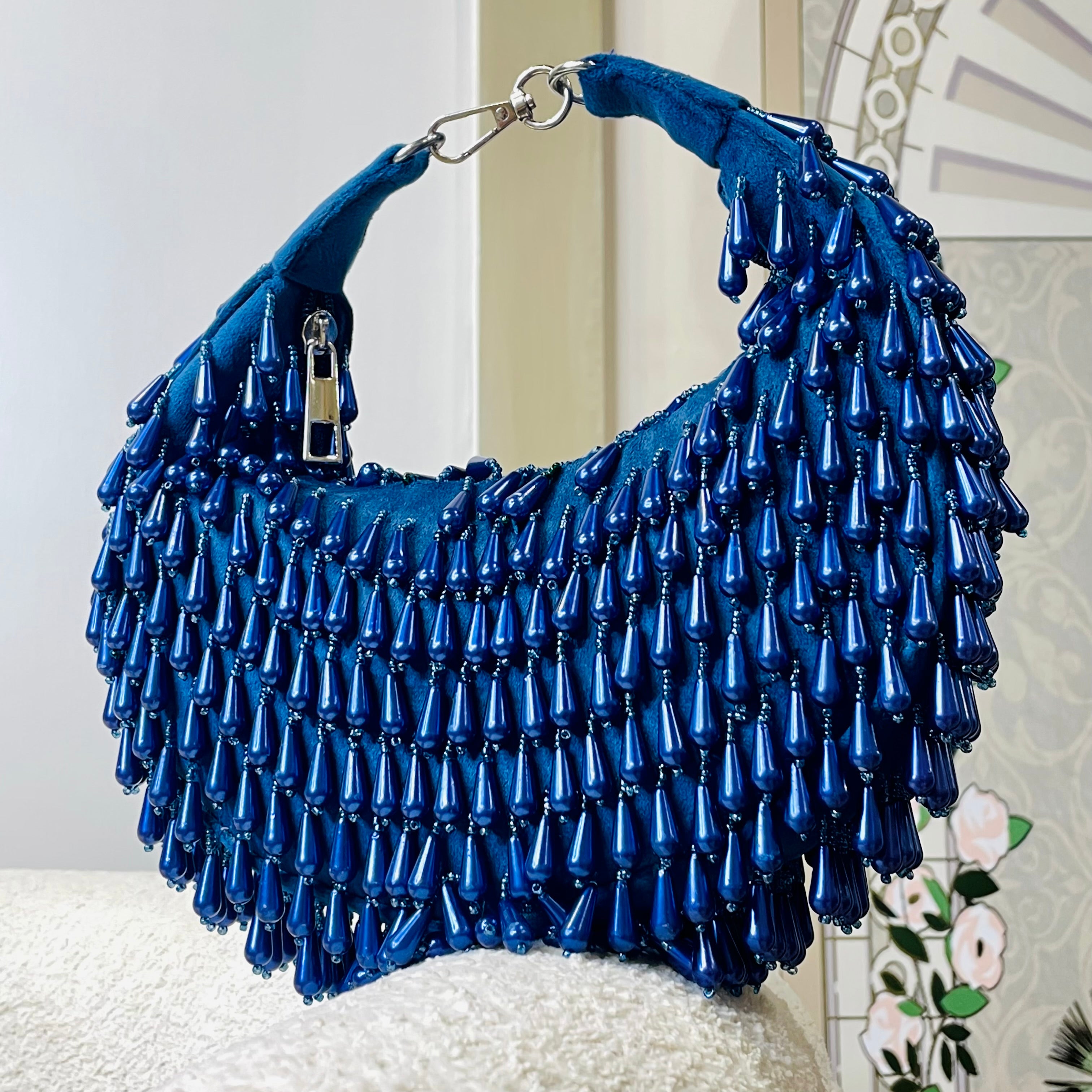 Vs Mabel Bag