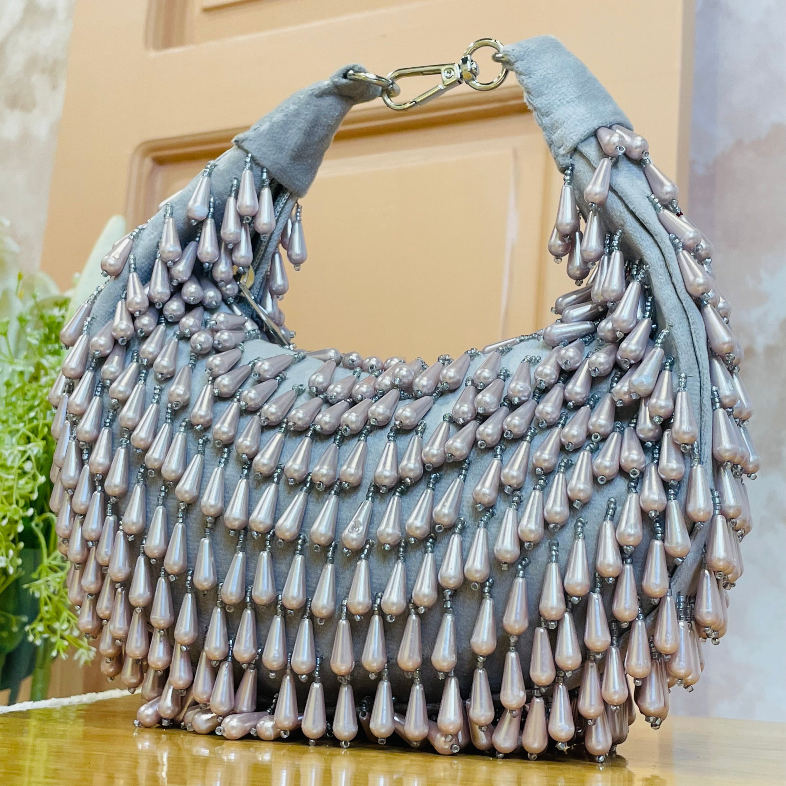 Vs Arizona bag