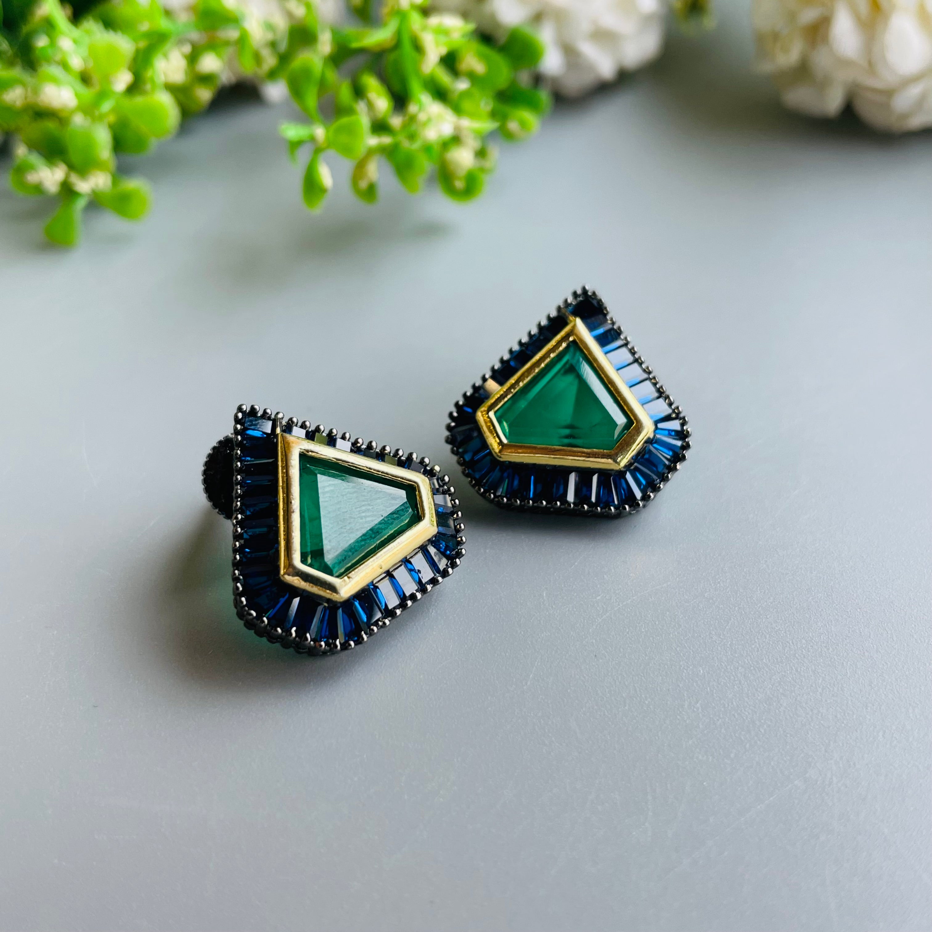 Layla Ella studs