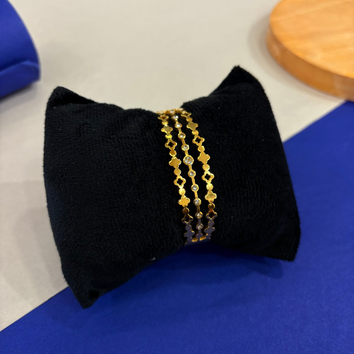 Kashvi Bracelet