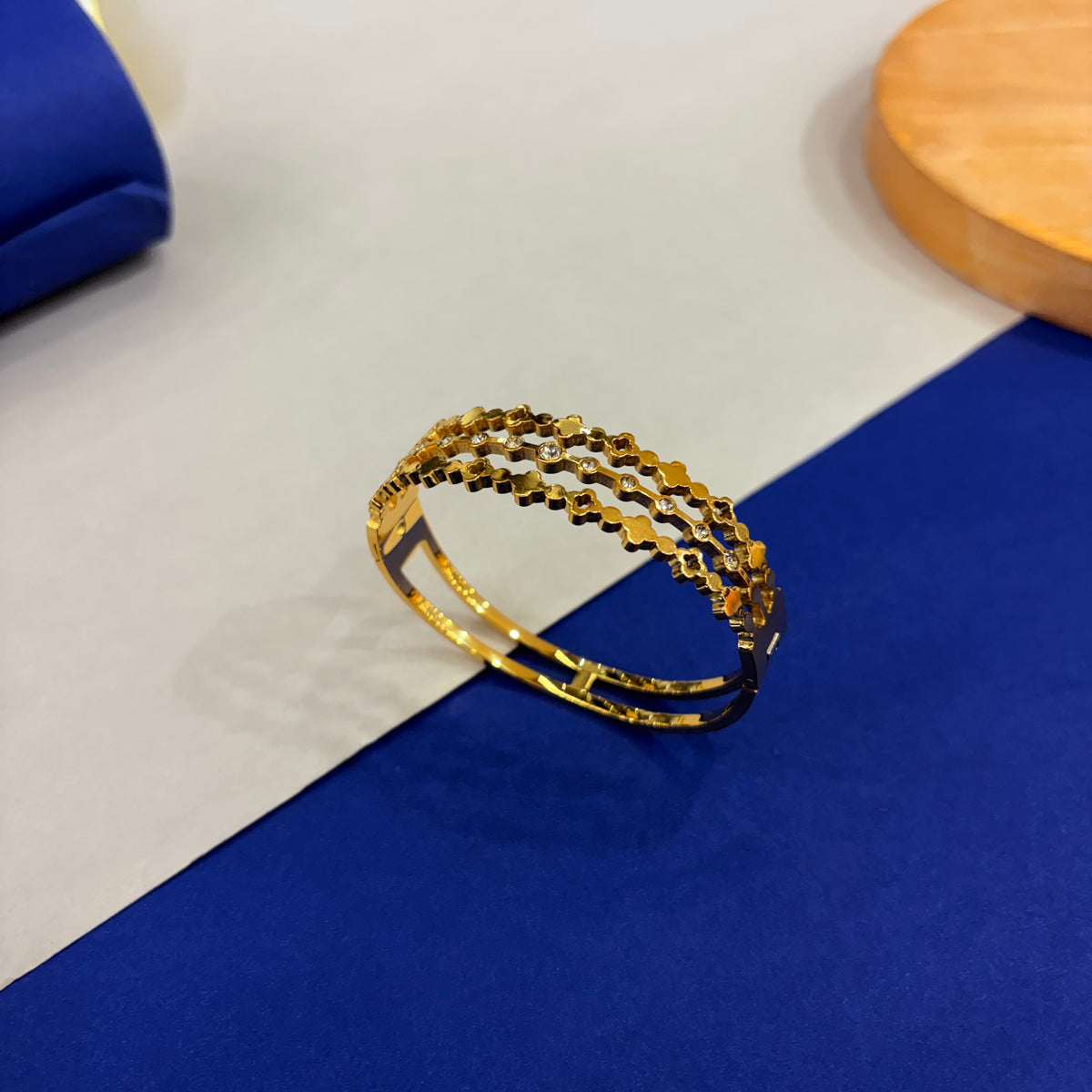 Kashvi Bracelet