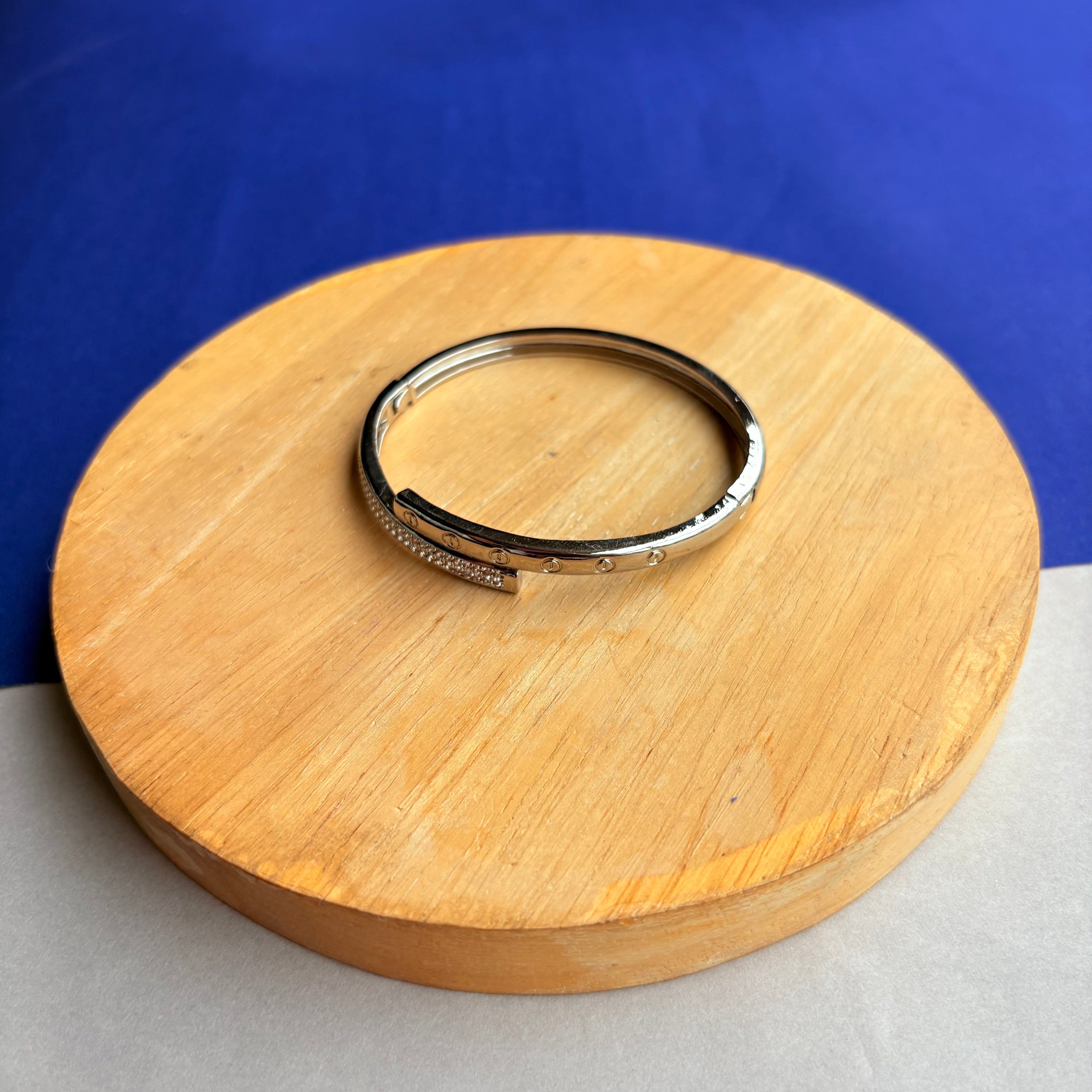 Ziya Bracelet