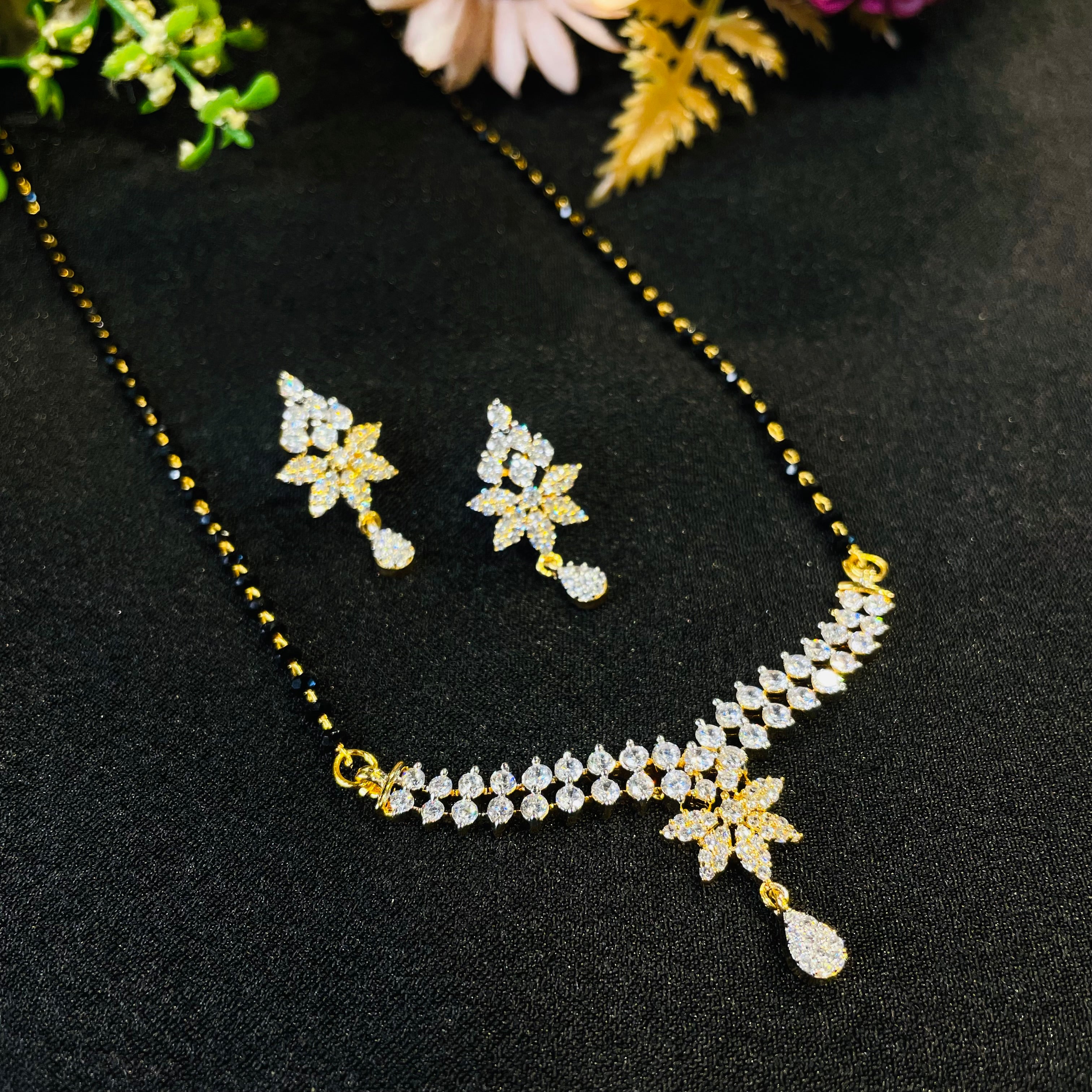 Ad mangalsutra 02