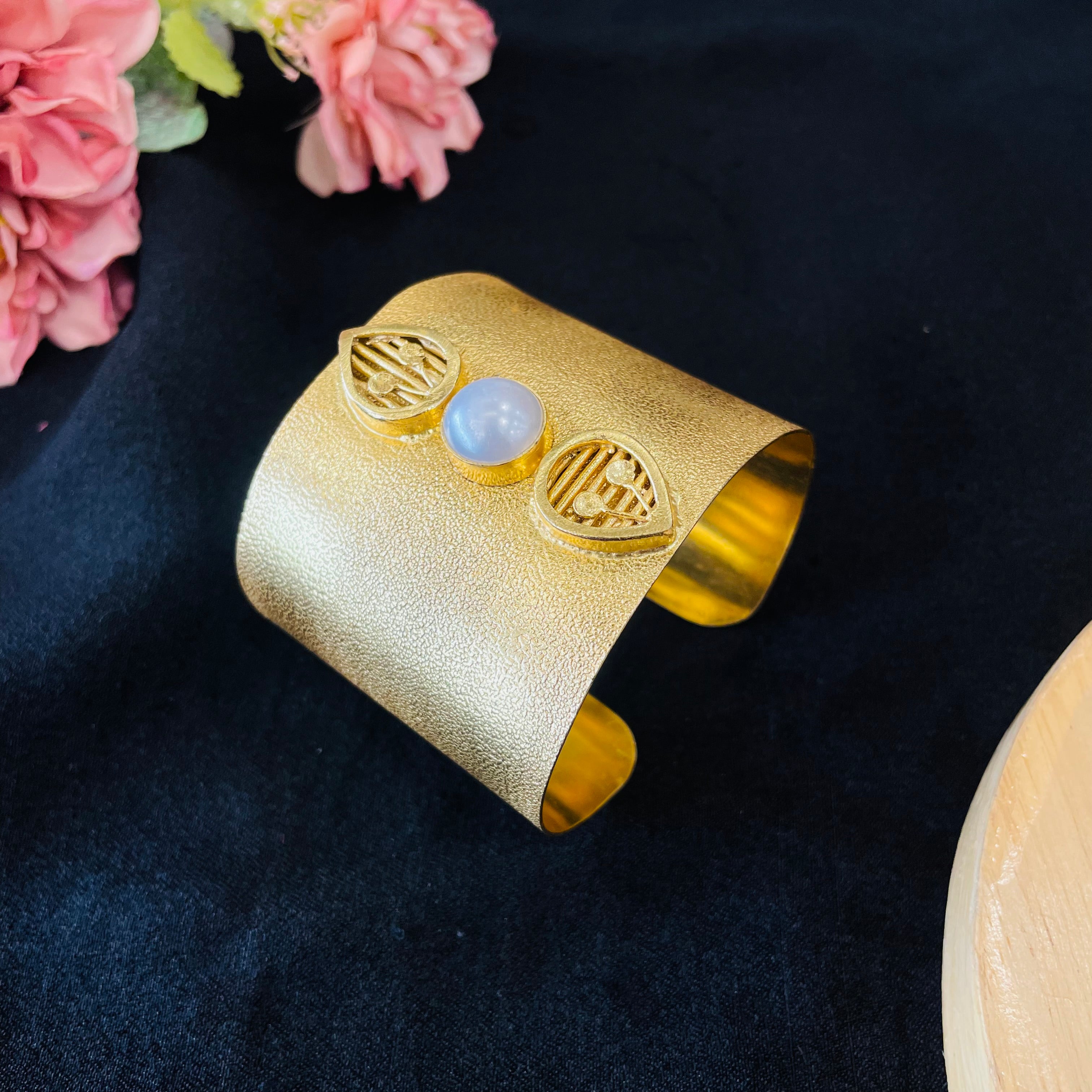 Noor Bracelet