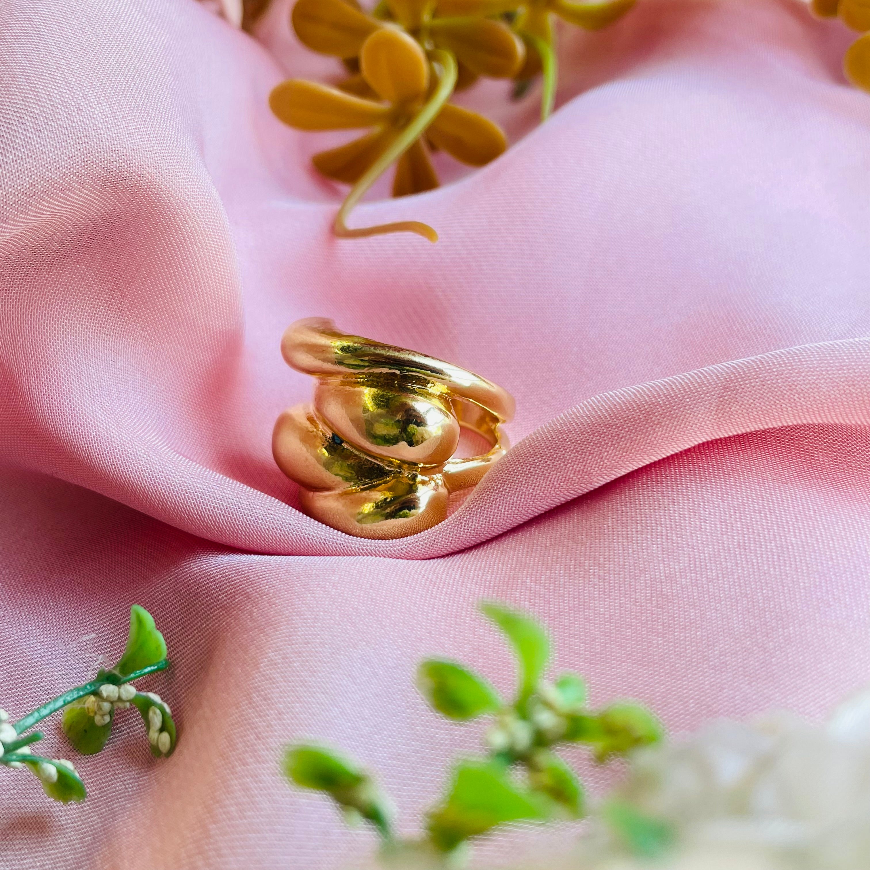 Layla Mamie bracelet