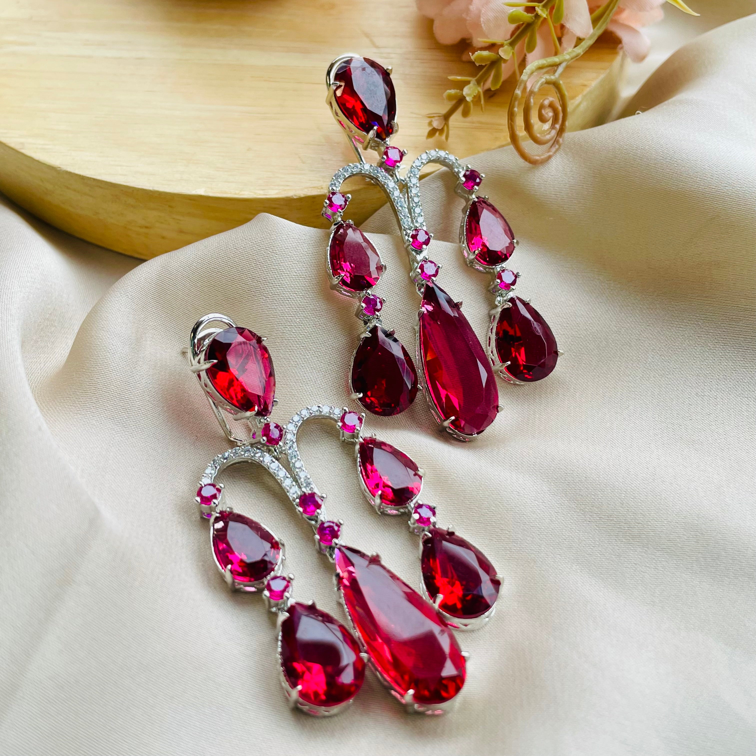 Ad Julia earrings-2