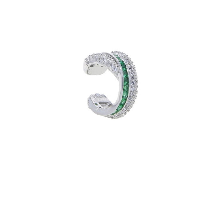 Layla Ophelia Earcuff