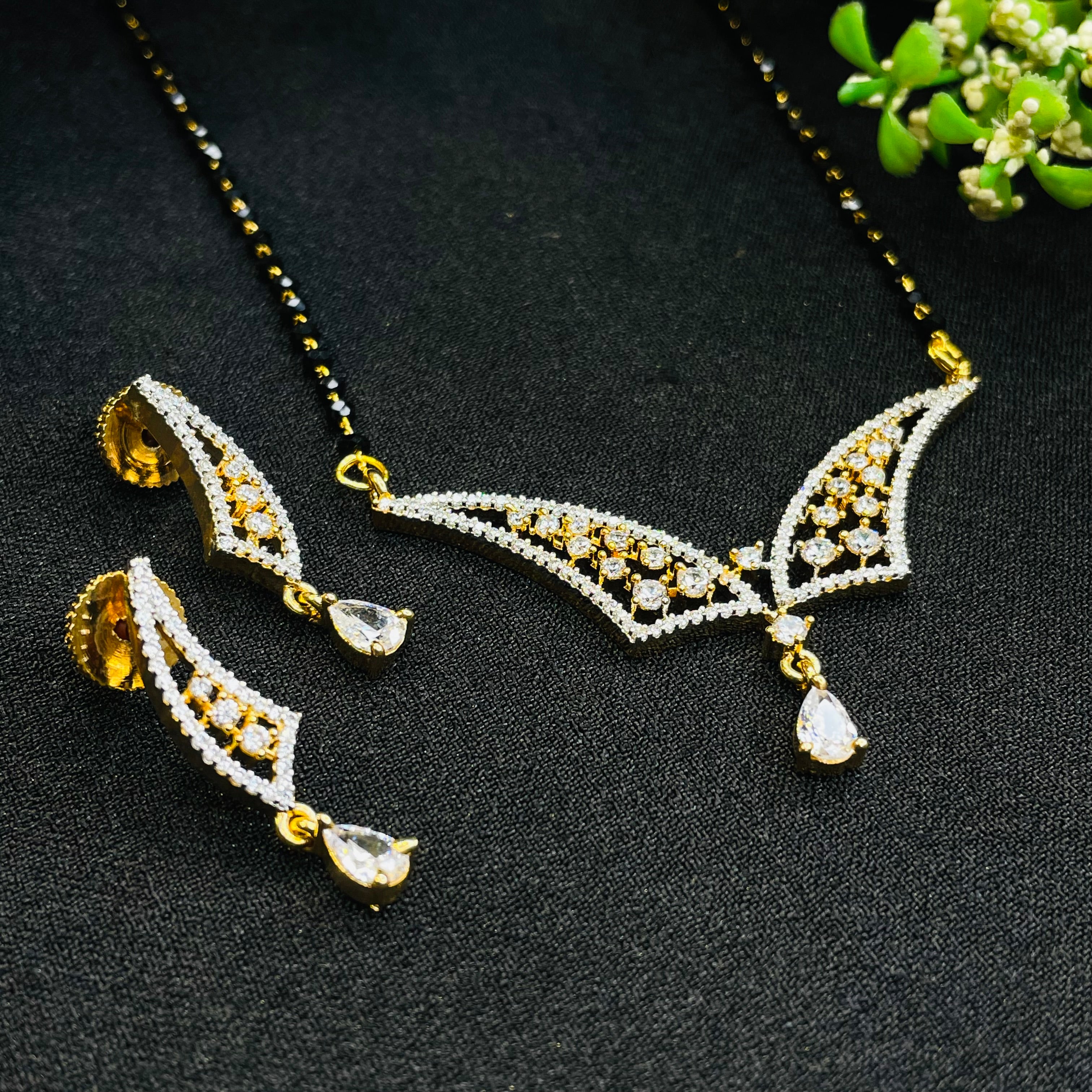 Ad mangalsutra 01