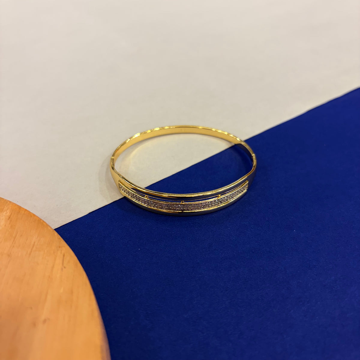 Aaradhya Bracelet