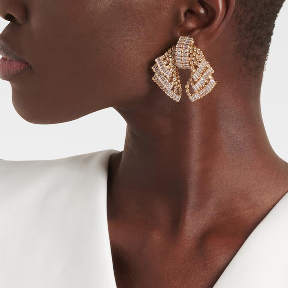 Layla Fion Earrings