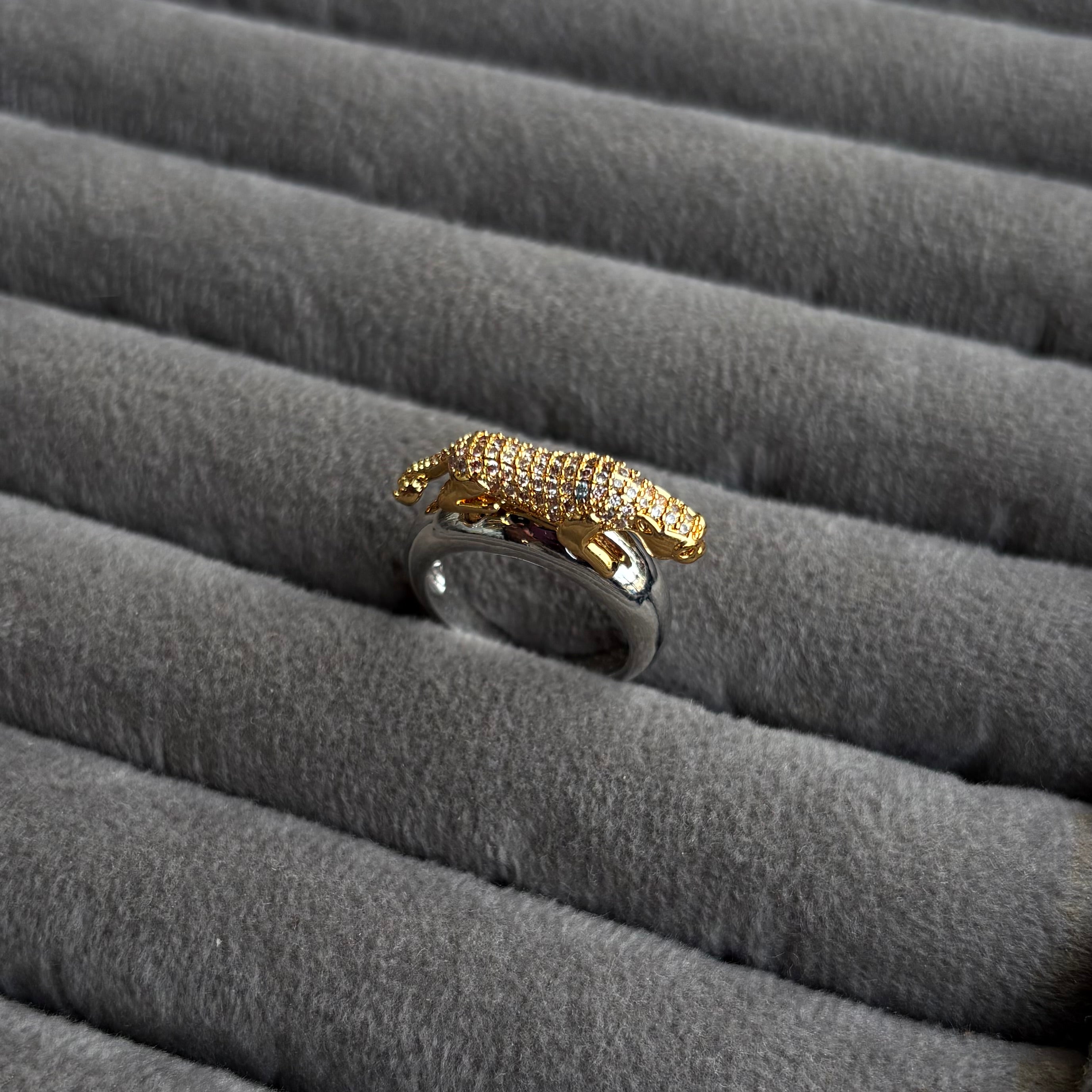 Layla Emilia Bracelet