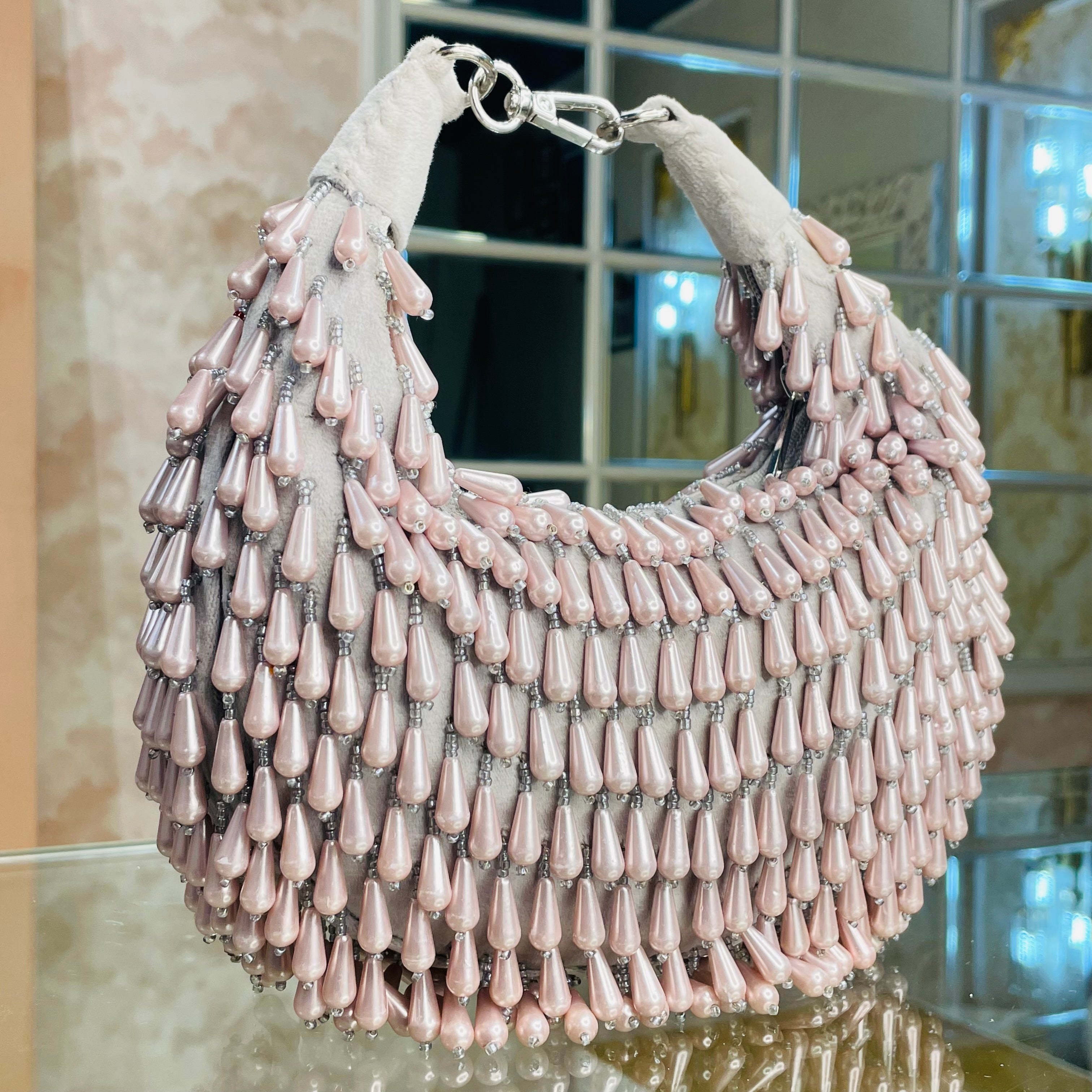 Vs Arizona bag