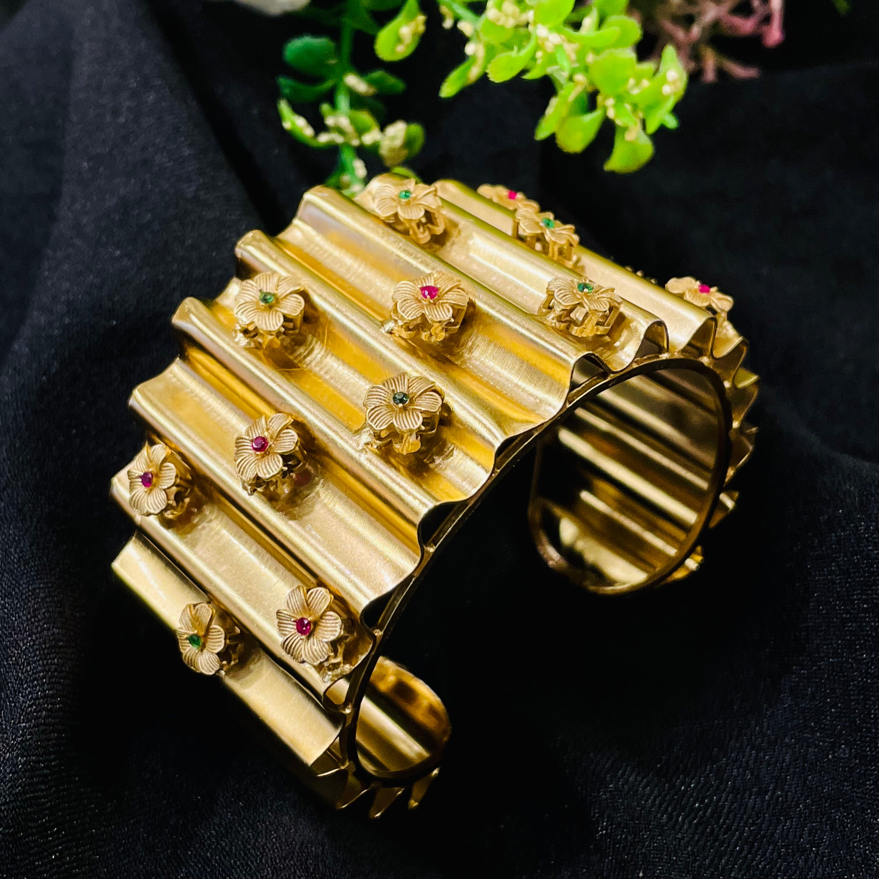 Nayaab Anaya bracelet