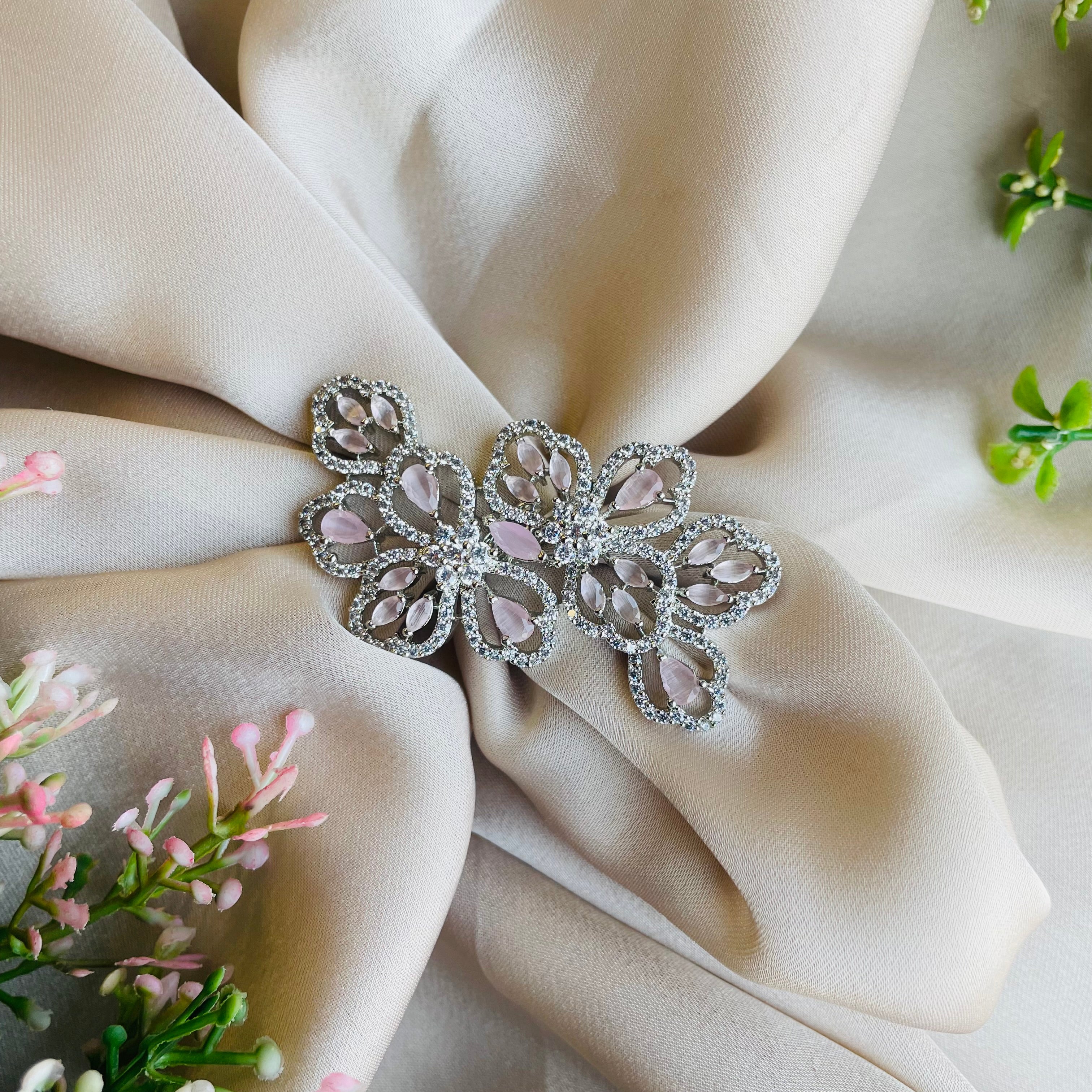 Ad Jianna Ring adjustable