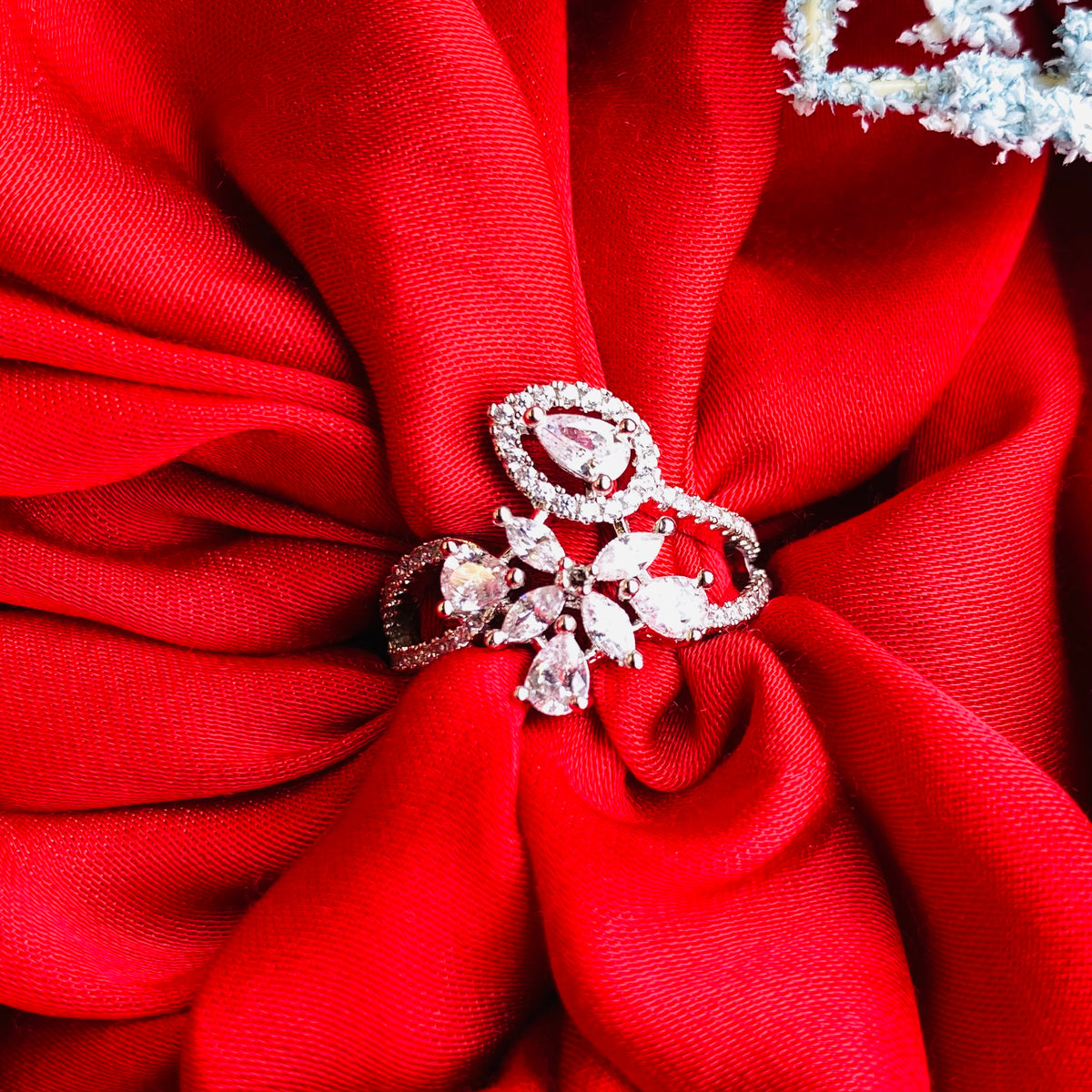 Aarini Ring