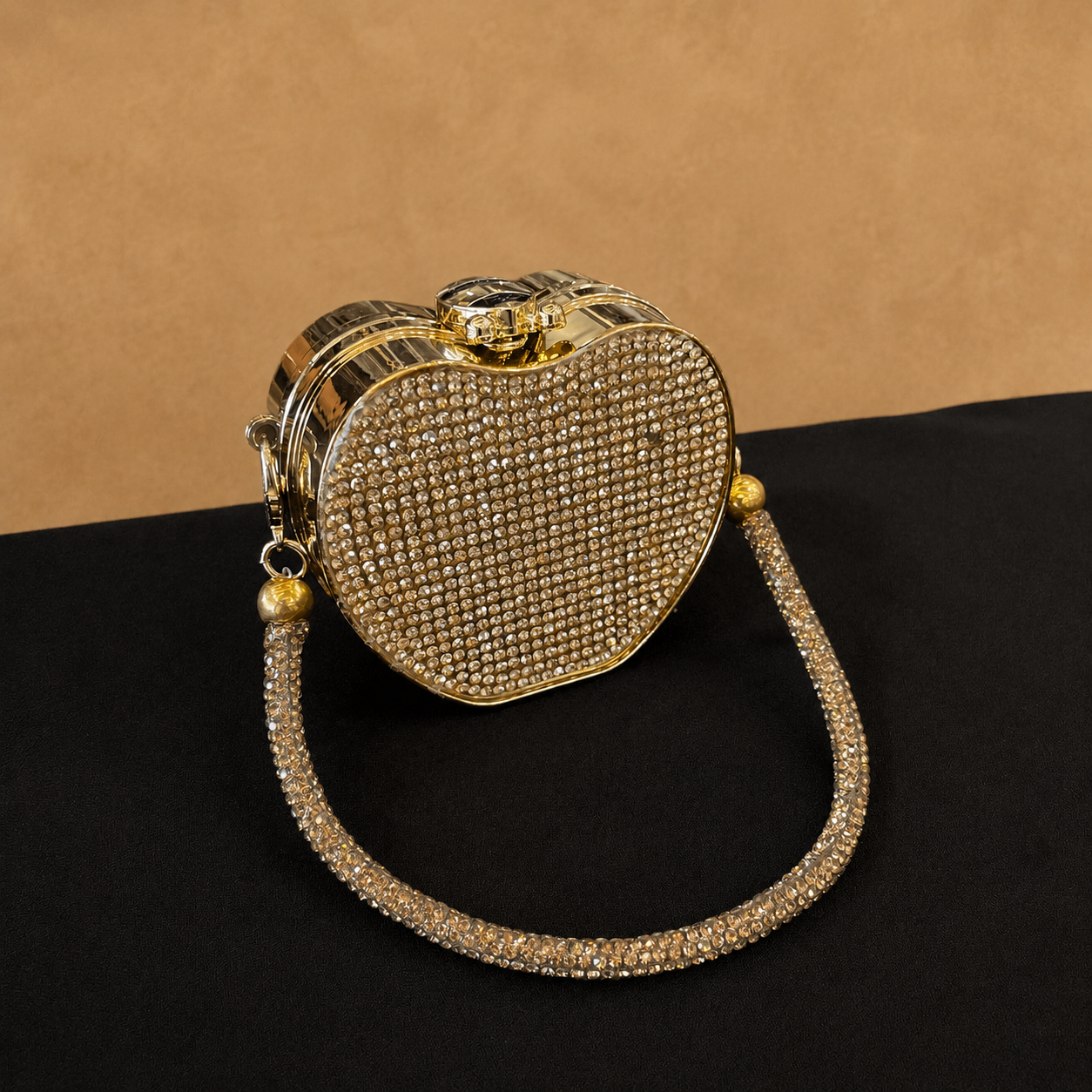 VS Myra Bag