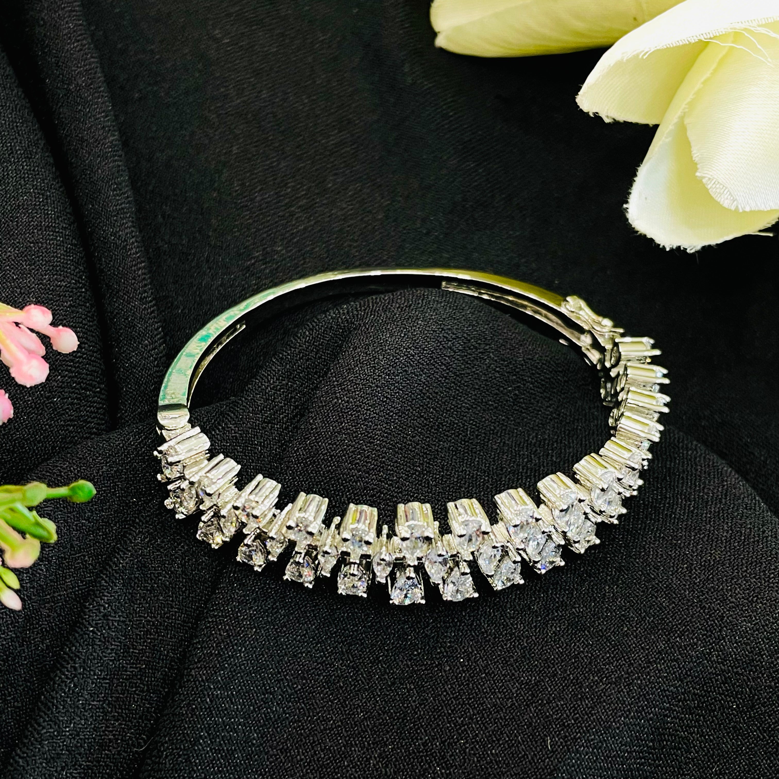 Ad Felicity Bracelet