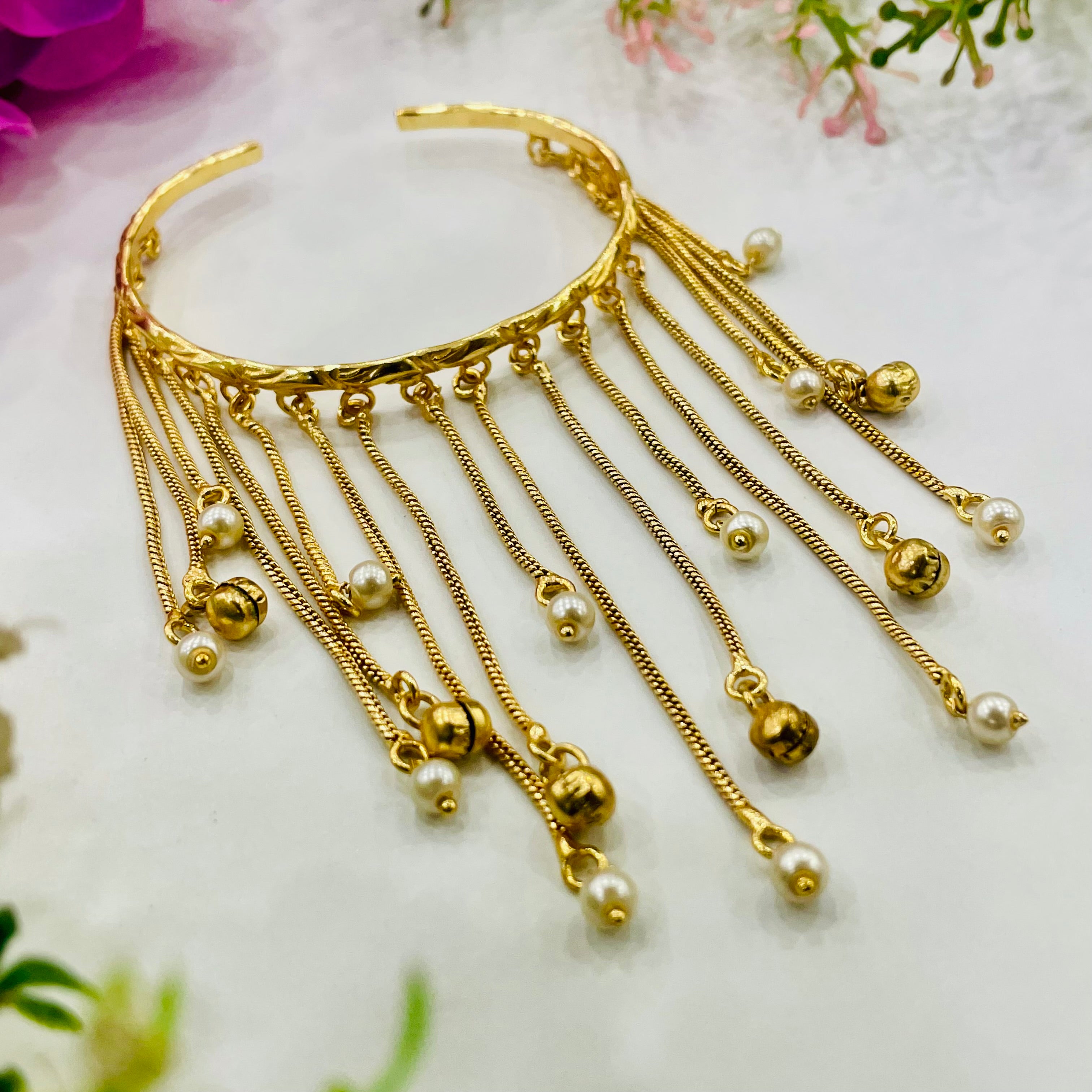 Nayaab Riya Bracelet