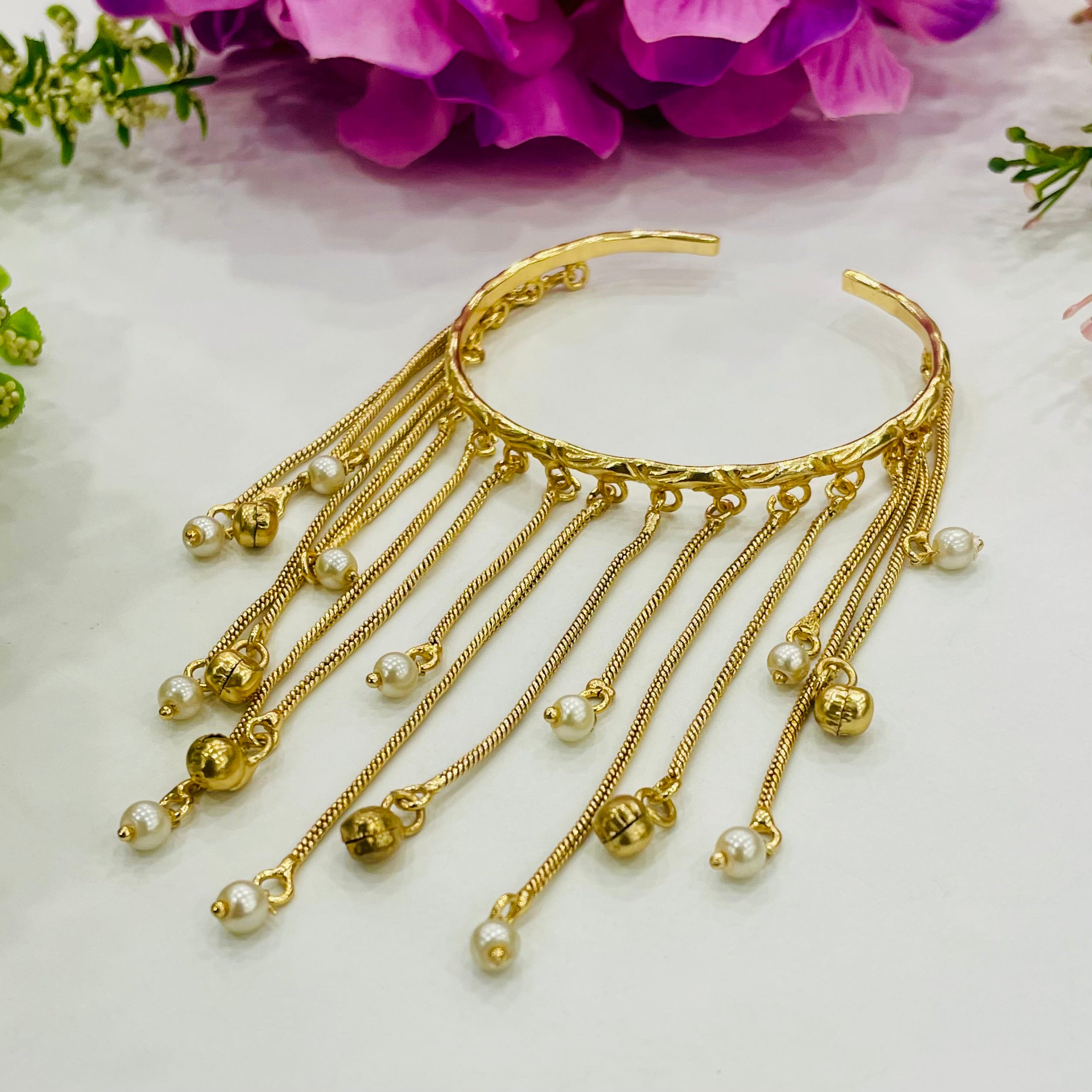 Nayaab Riya Bracelet