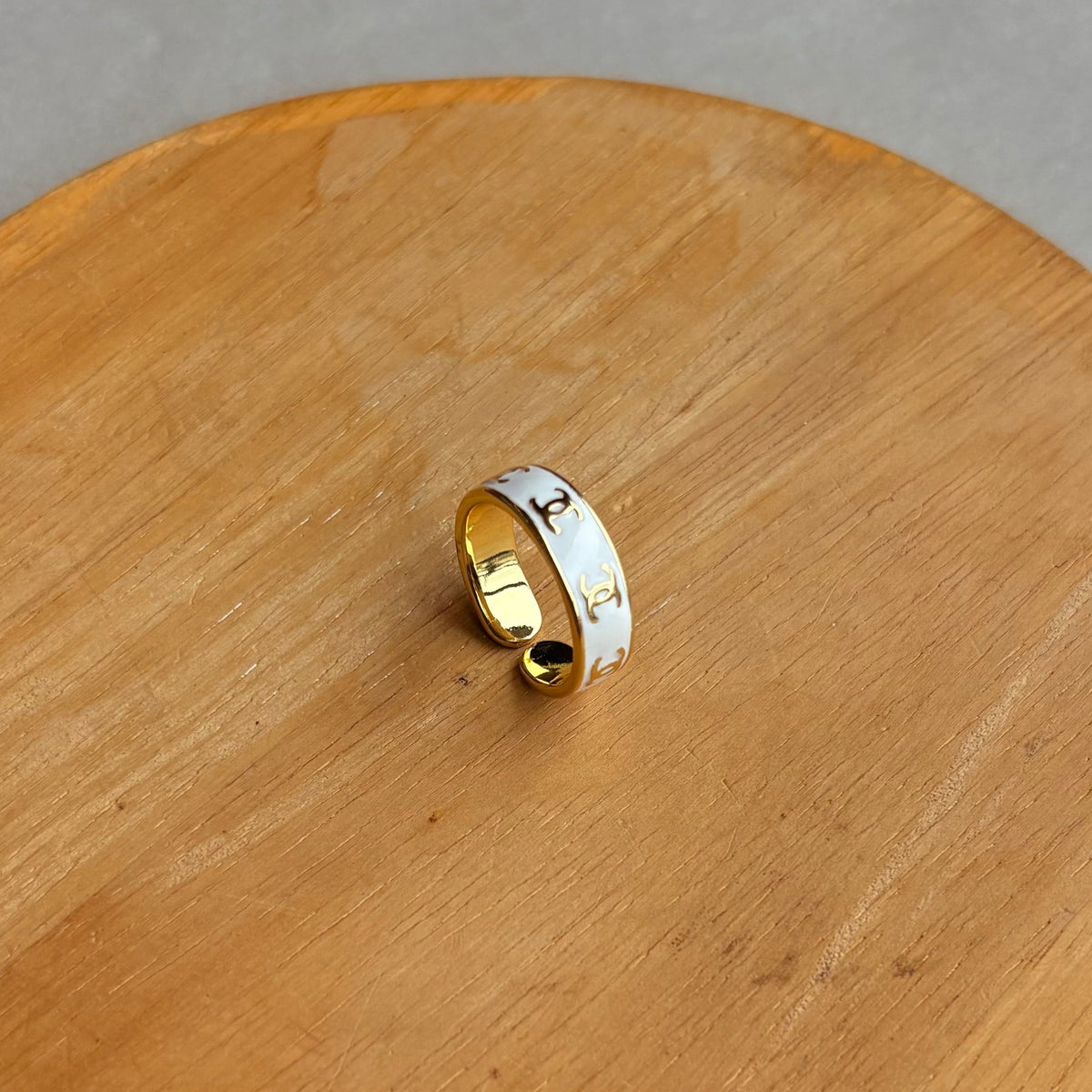 Nyla Ring