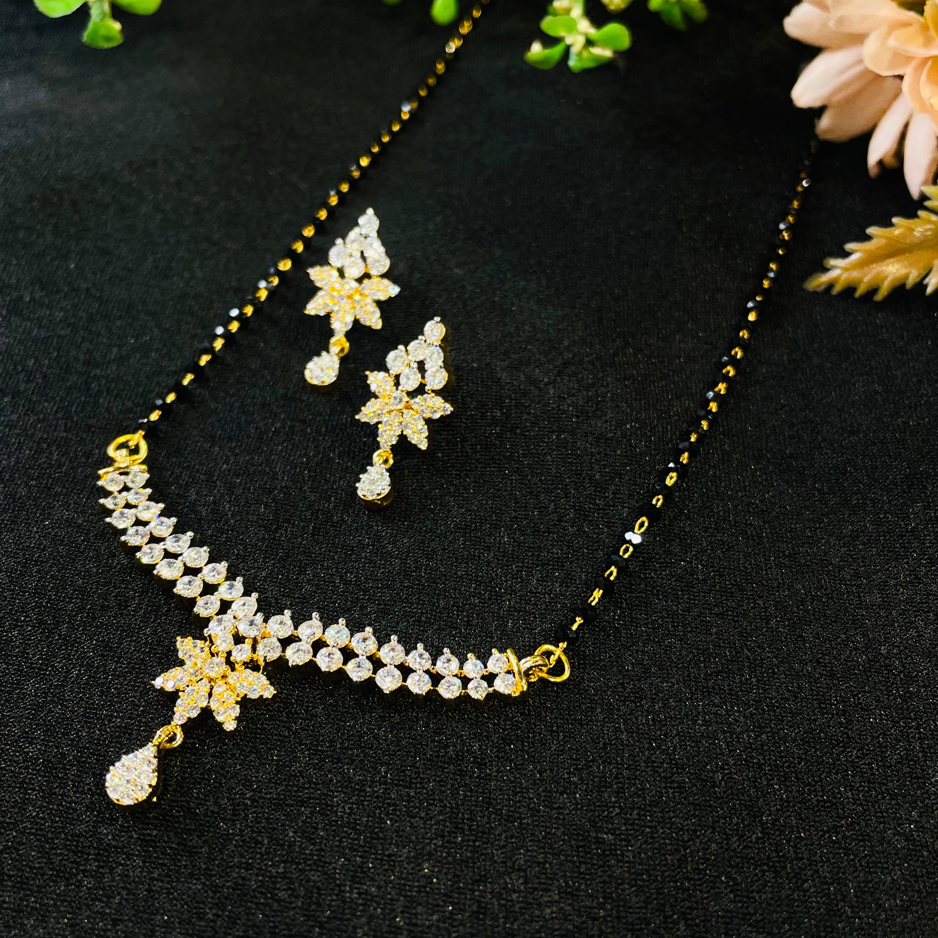 Ad mangalsutra 02