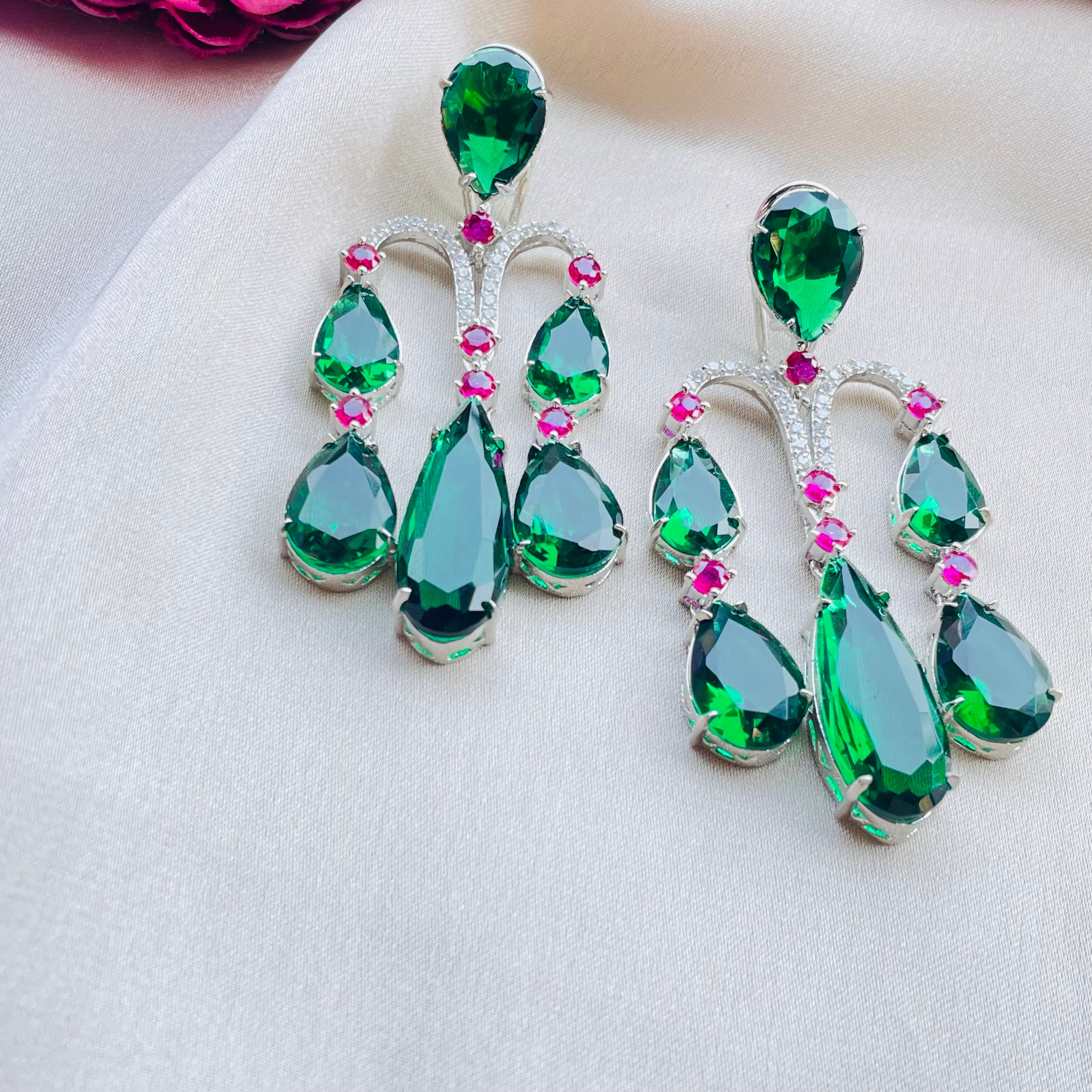 Ad Julia earrings-2