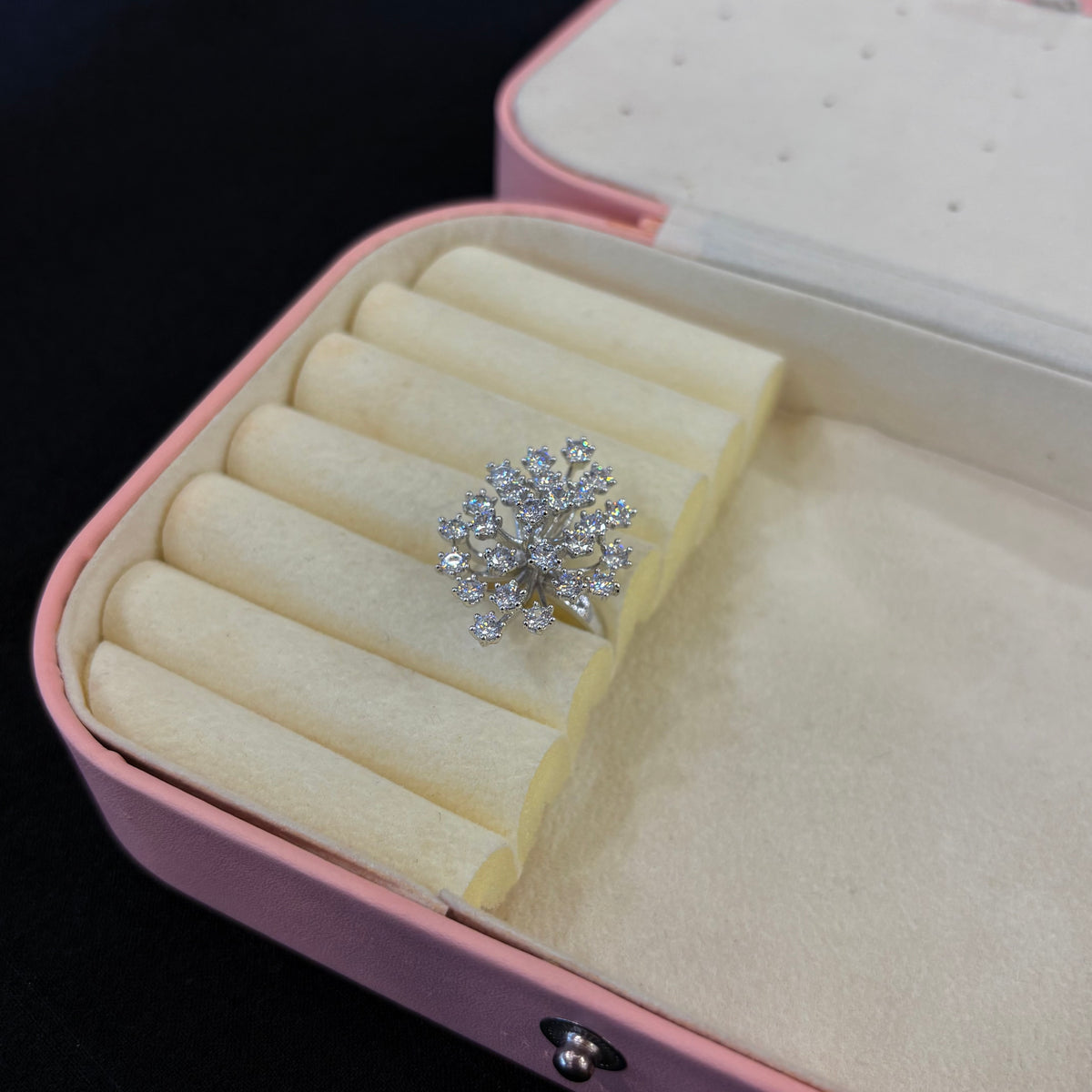 Vanya Ring