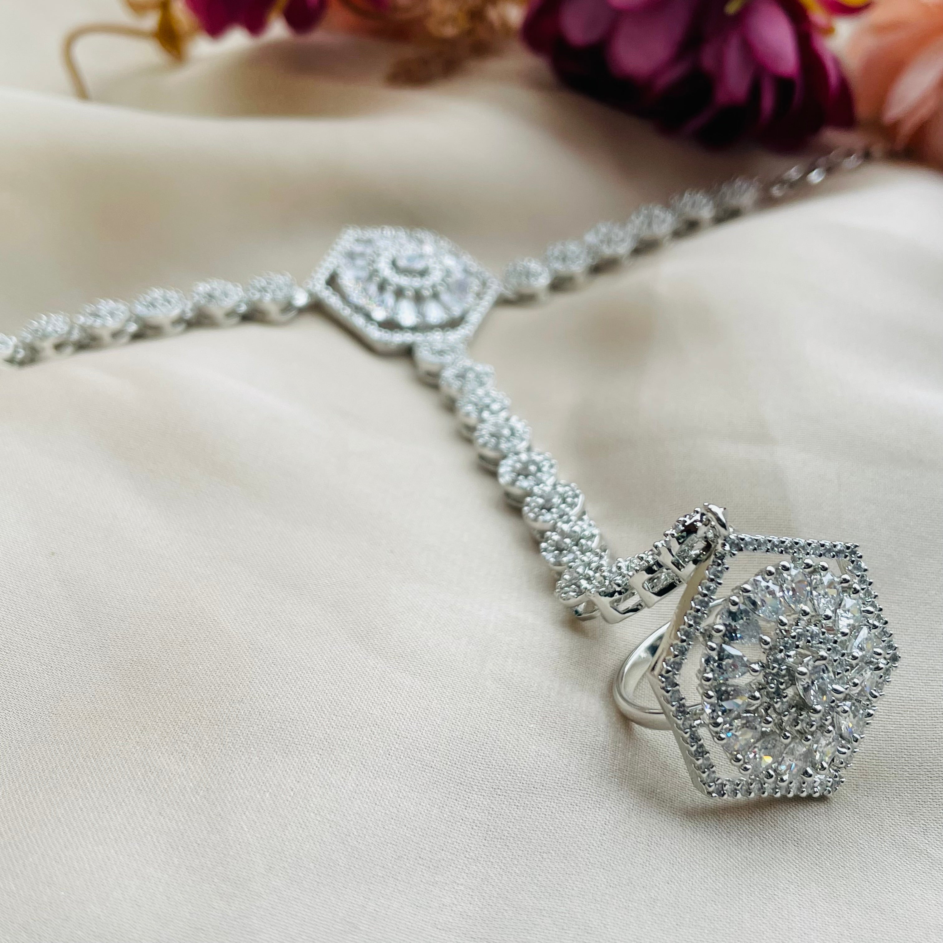 Ad Milles Hath Phool