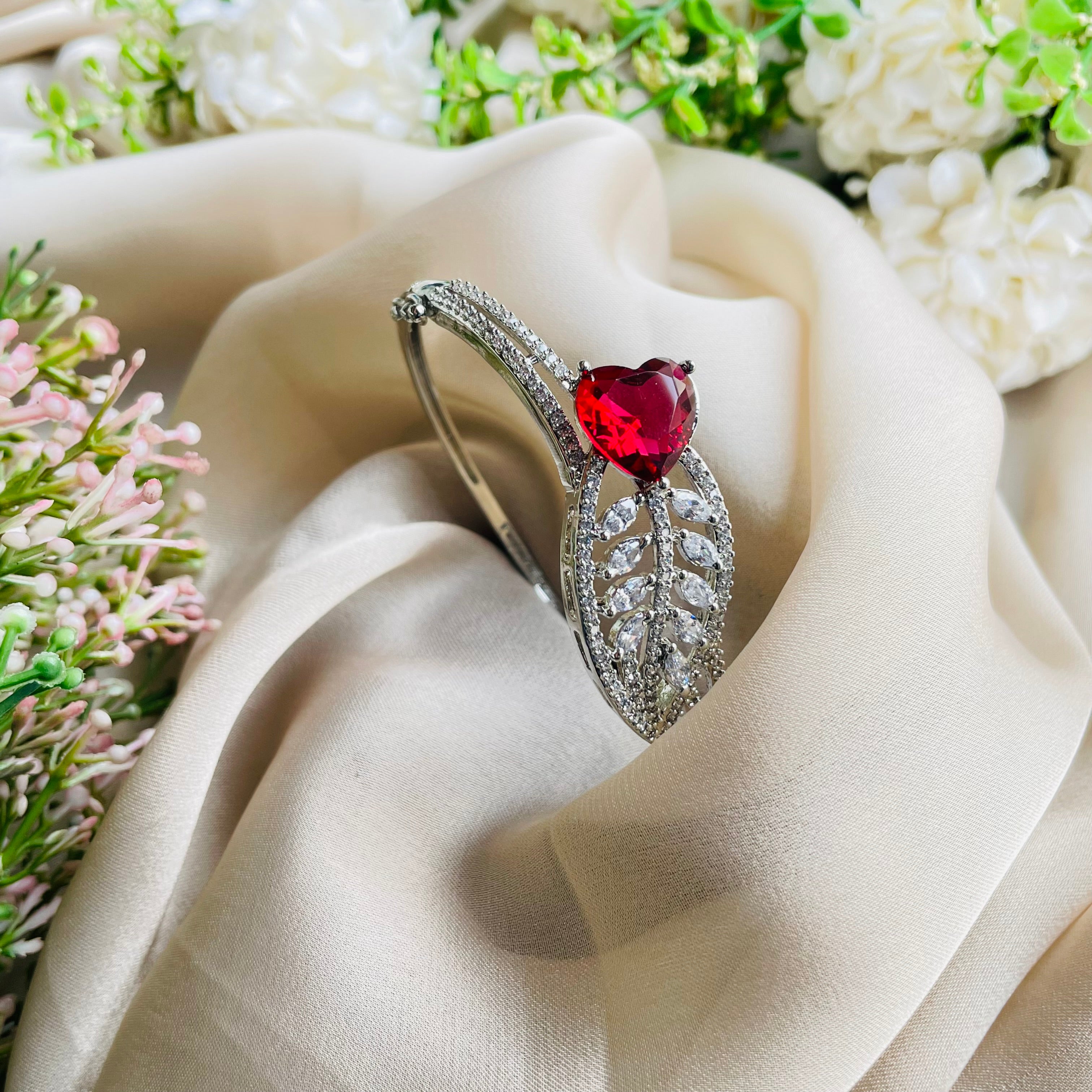 Ad Bariella bracelet