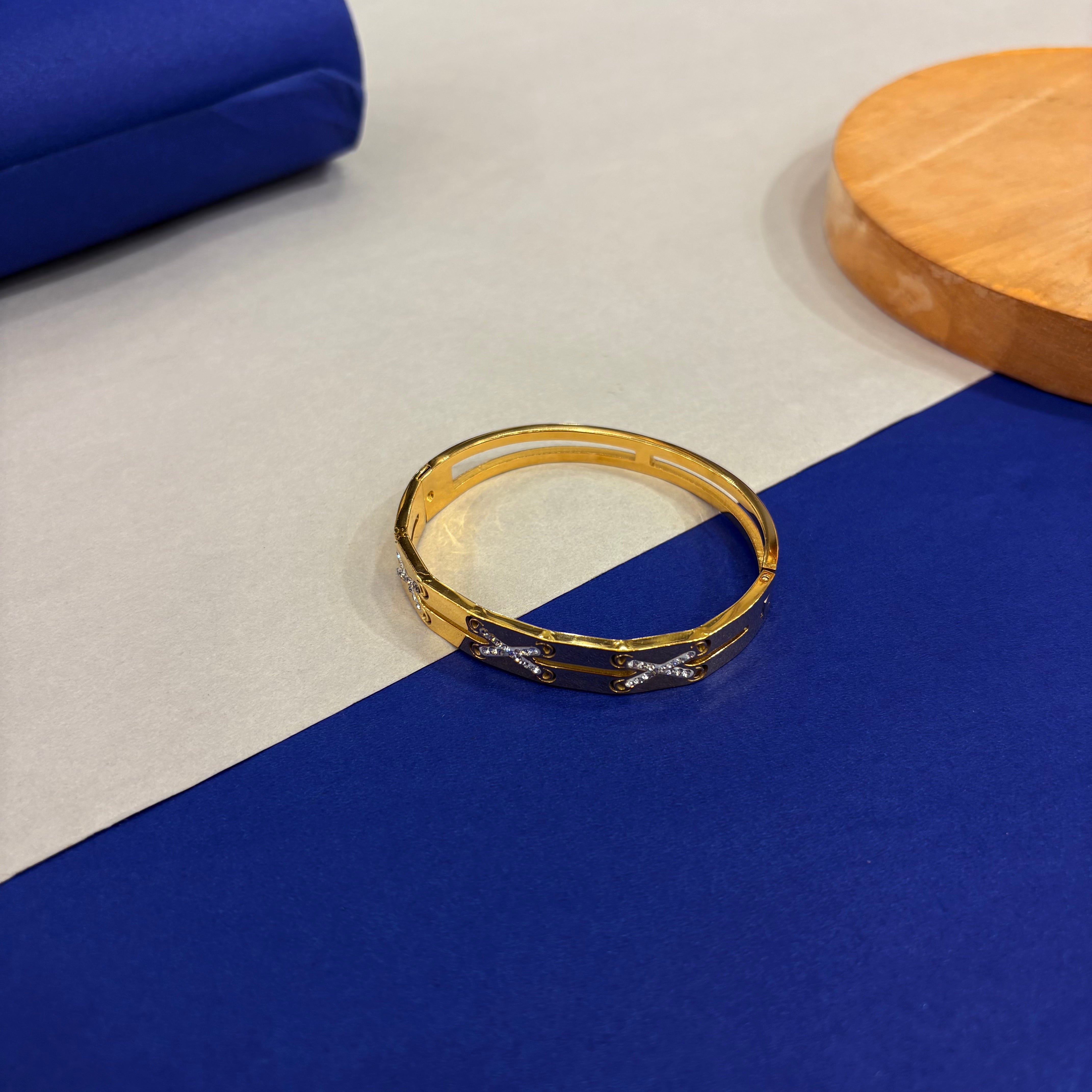 Anvika Bracelet