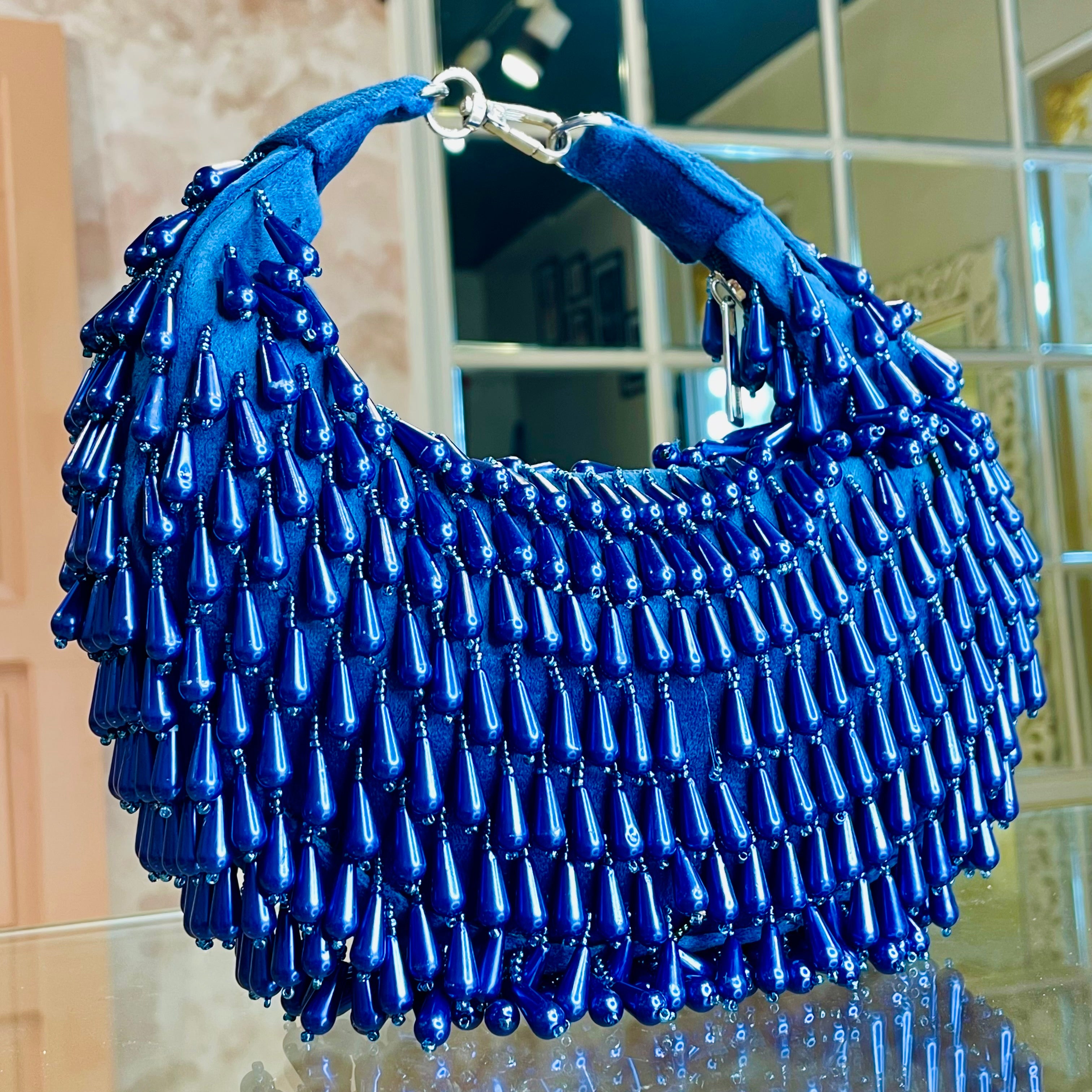 Vs Mabel Bag