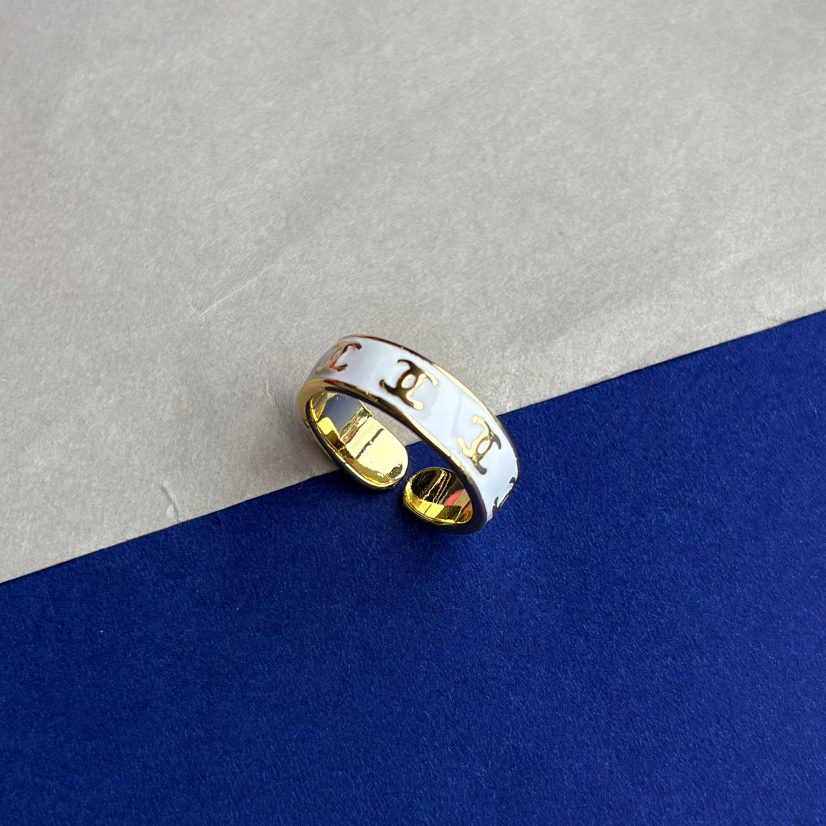 Nyla Ring