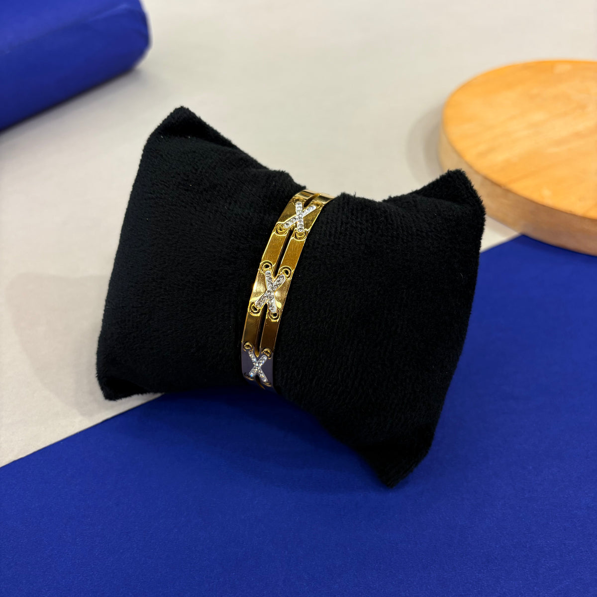 Anvika Bracelet