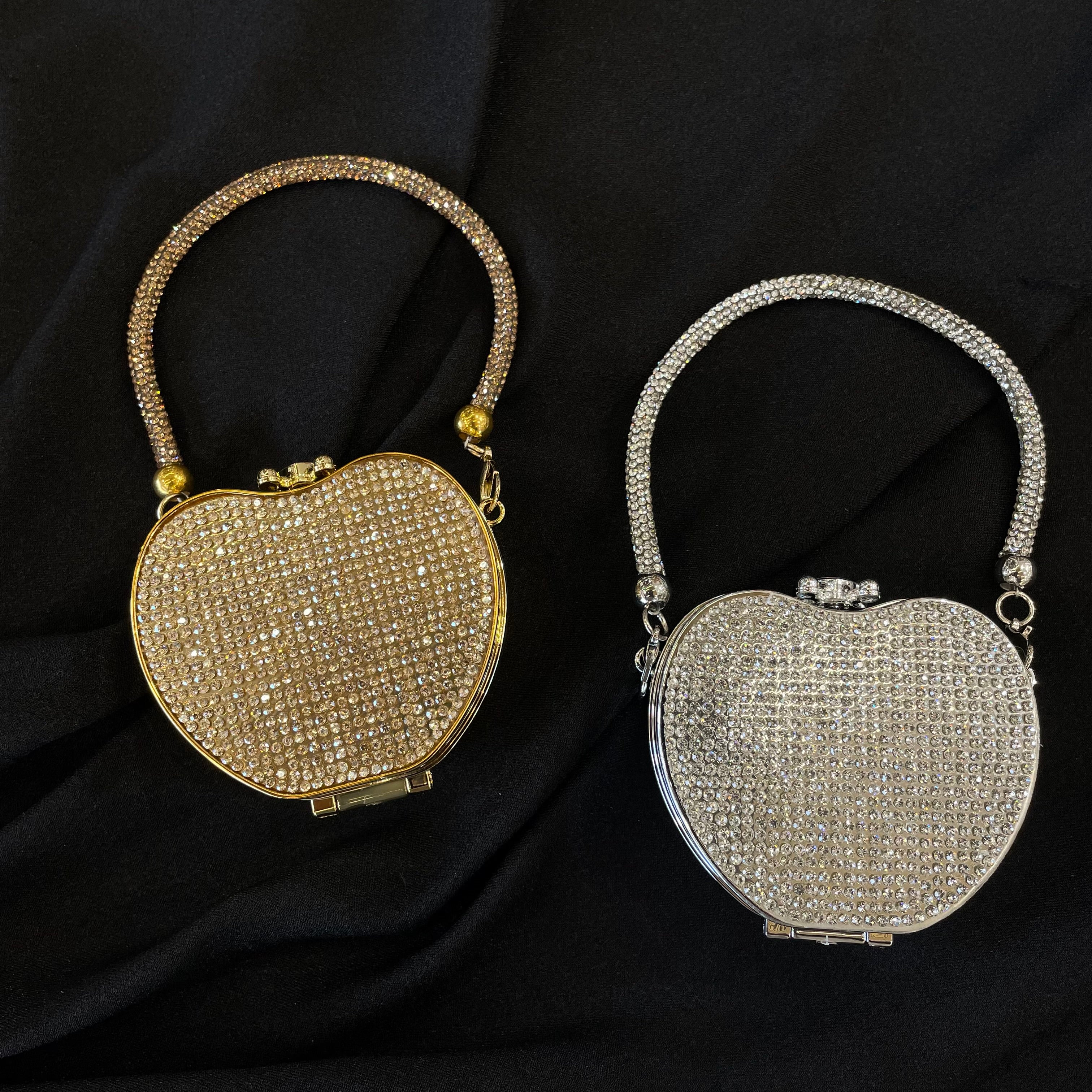 VS Myra Bag