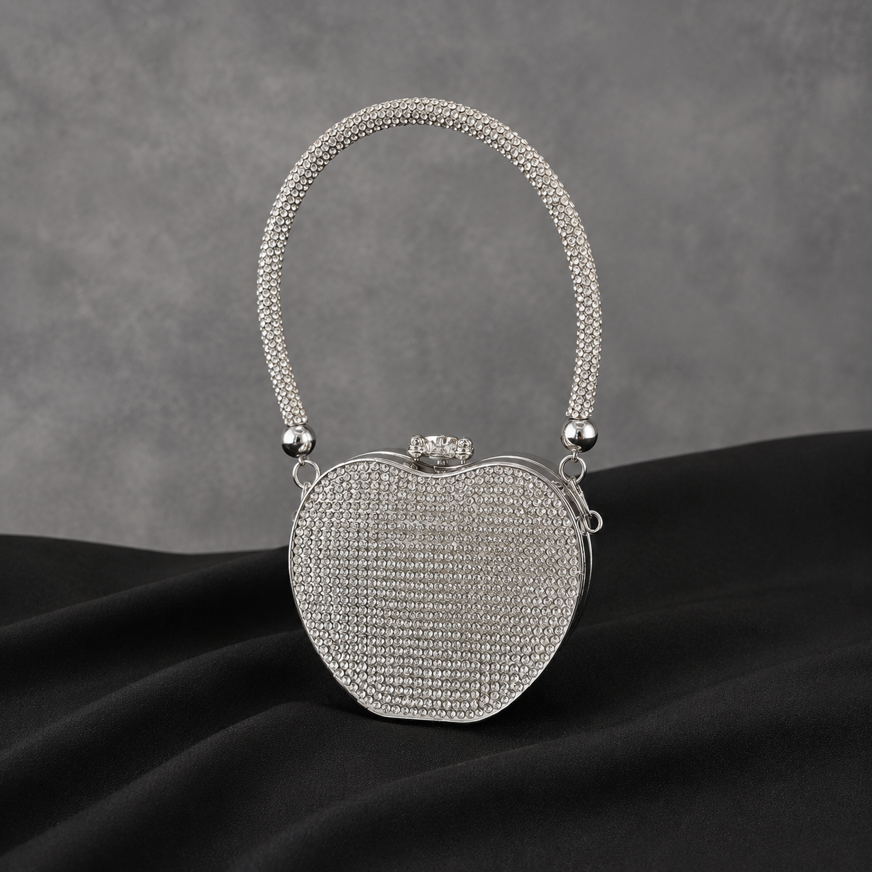 VS Myra Bag