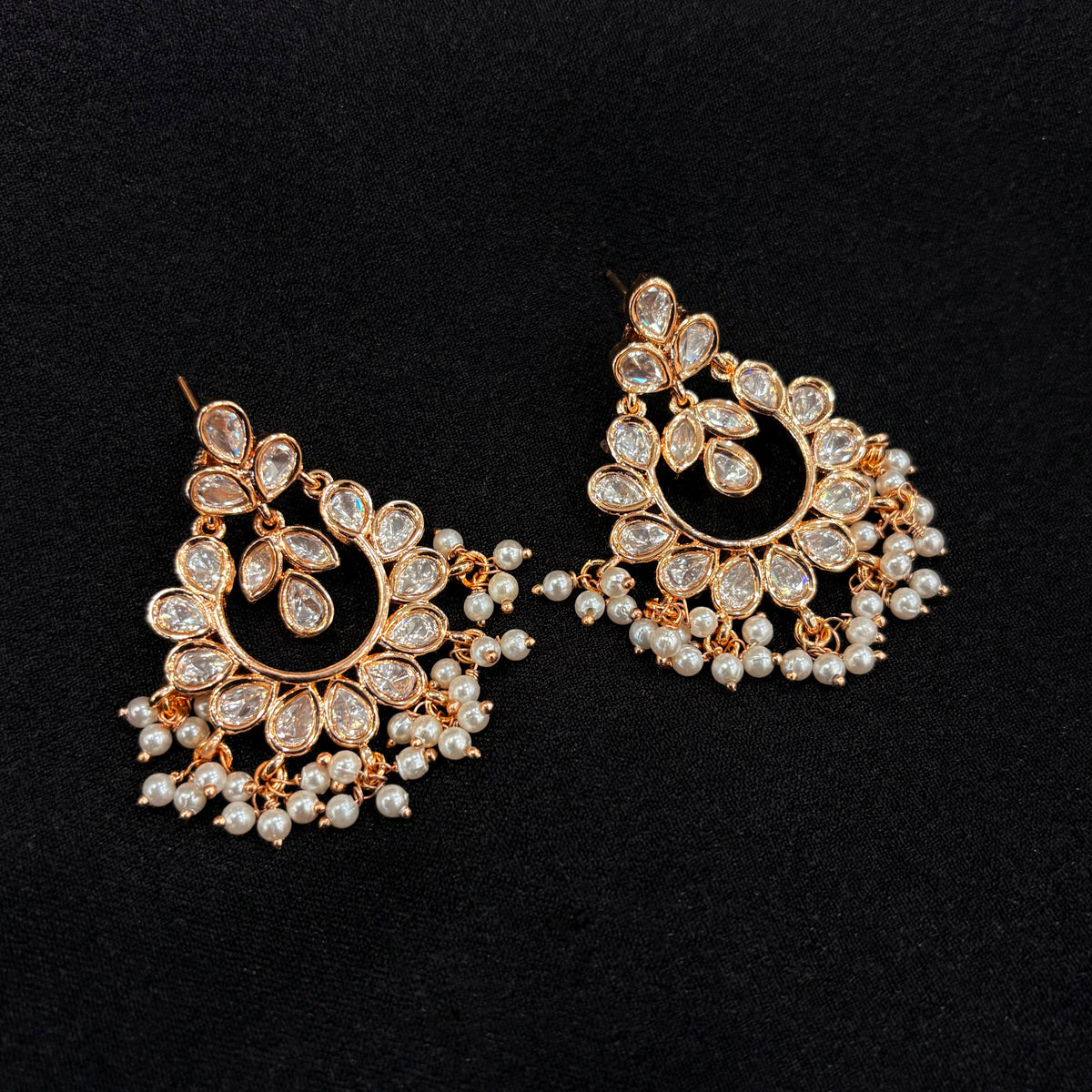 Tara Neckpiece
