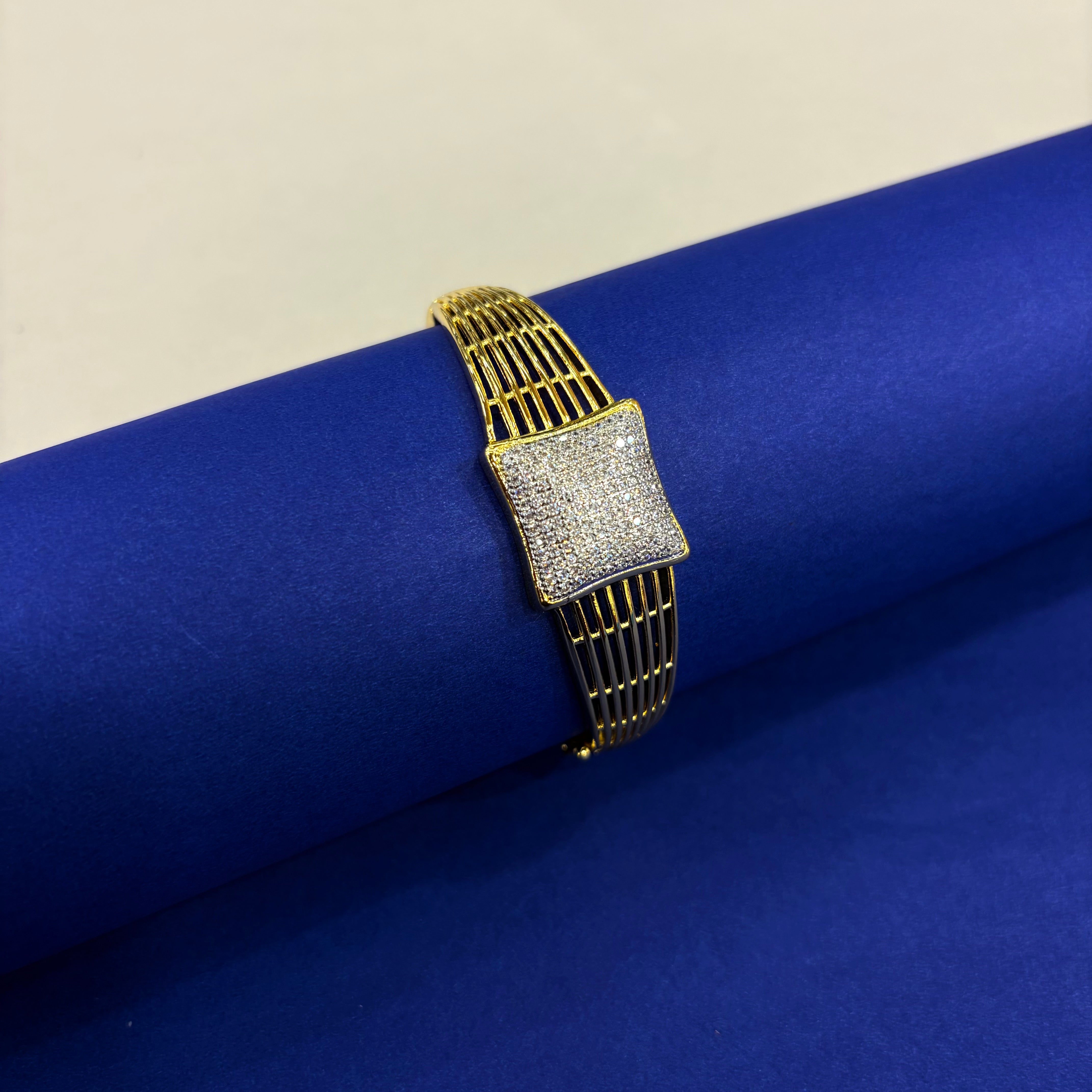 Rajvanshi Bracelet