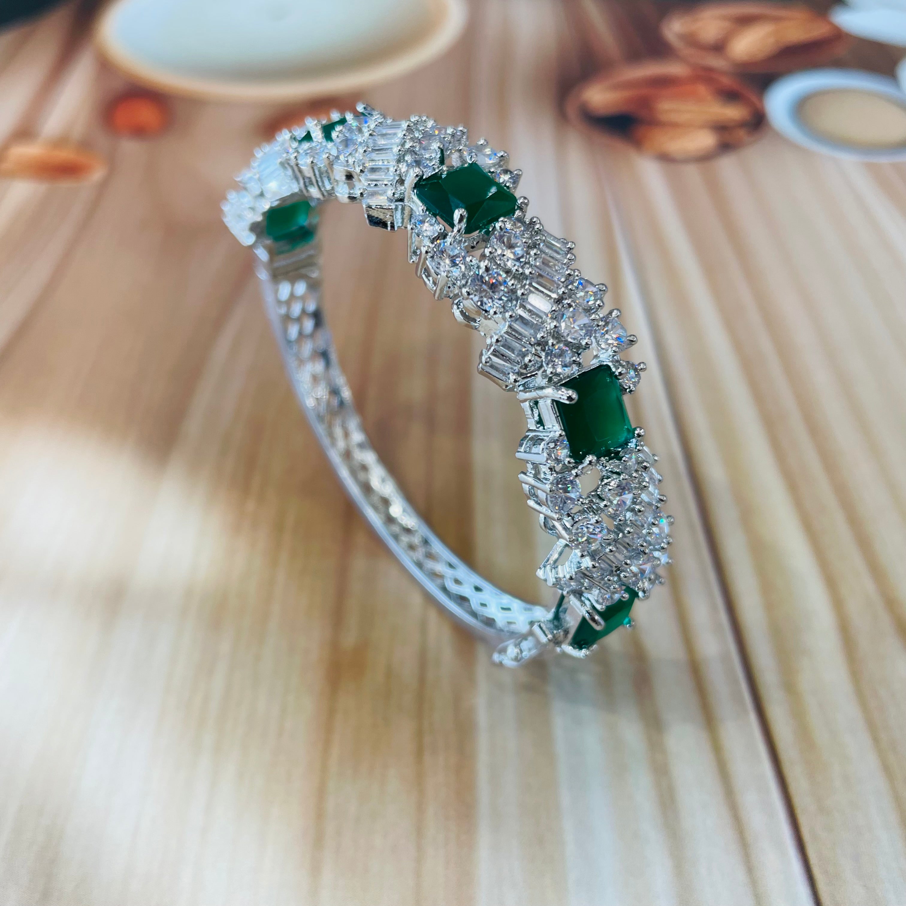 Ad Mayera Bracelet