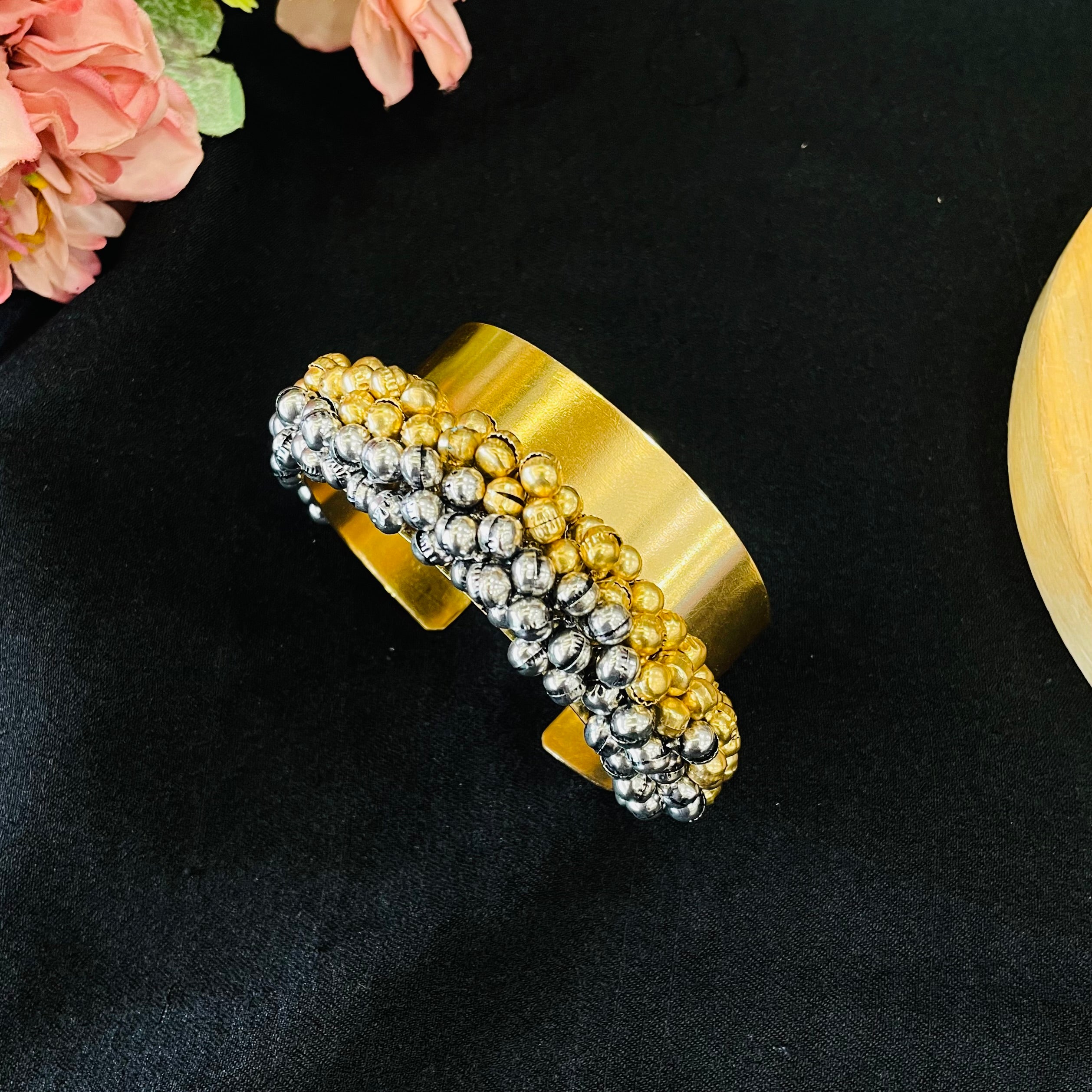 Zoya Bracelet