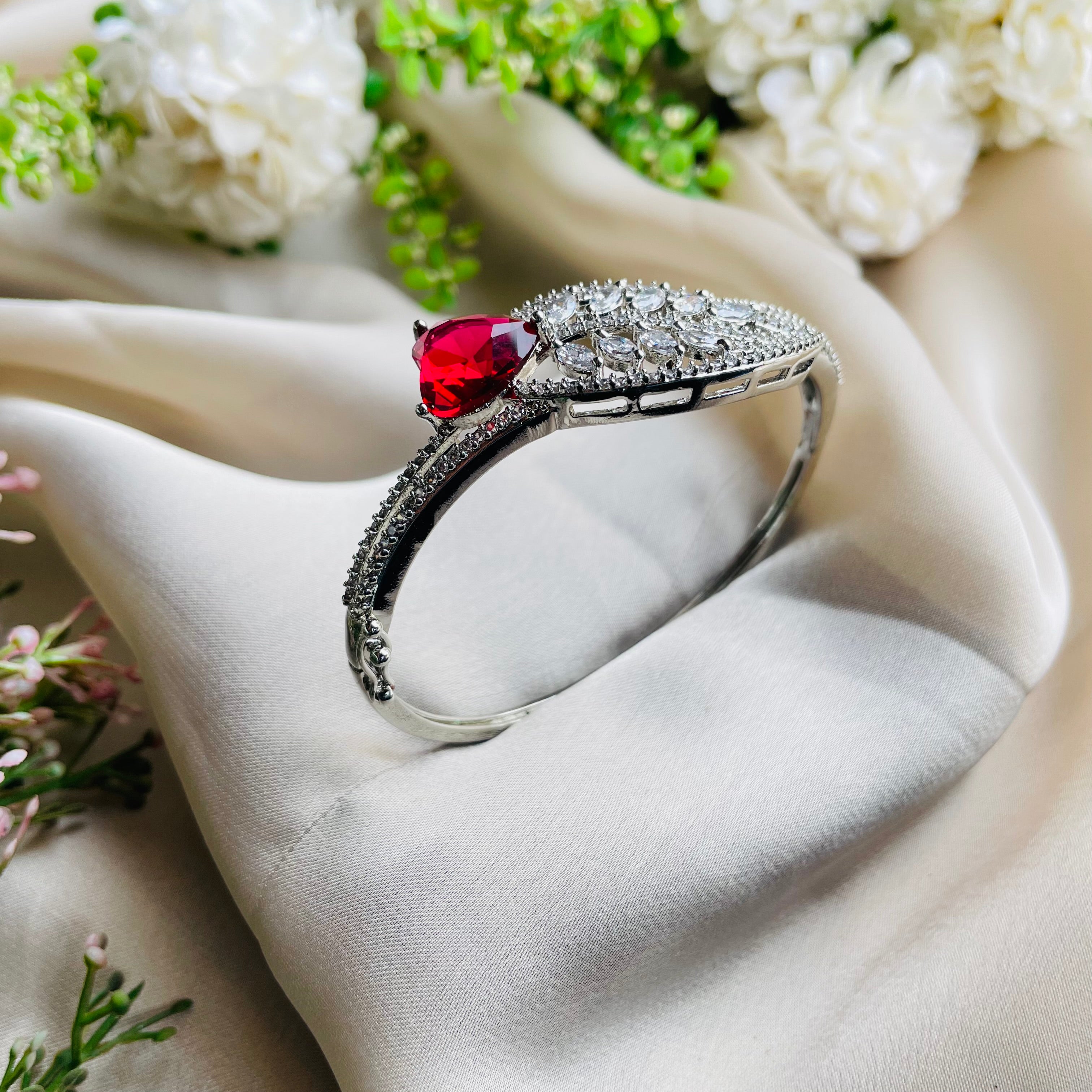 Ad Bariella bracelet