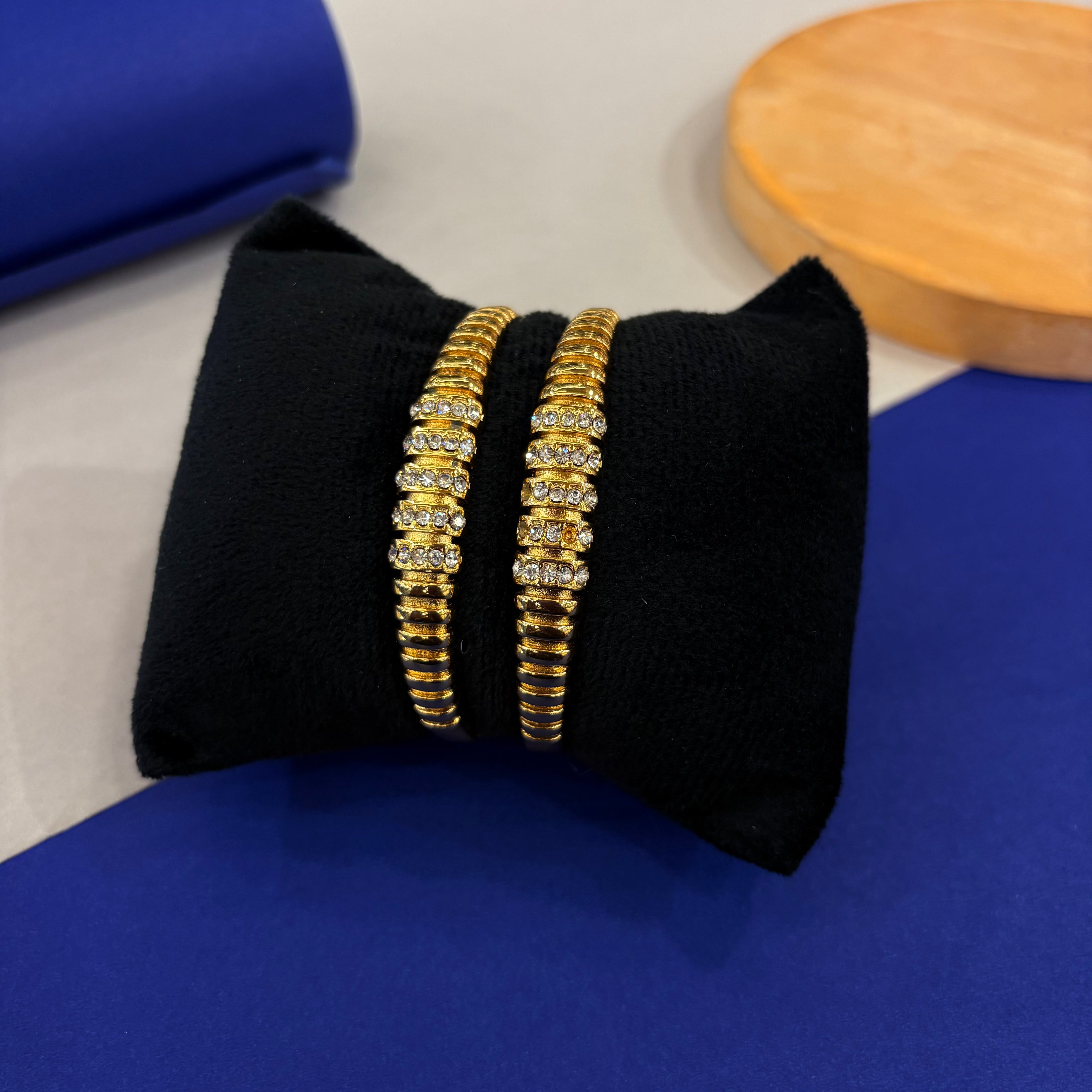 Zehra Bracelet