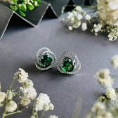 Ad Amara Studs Combo